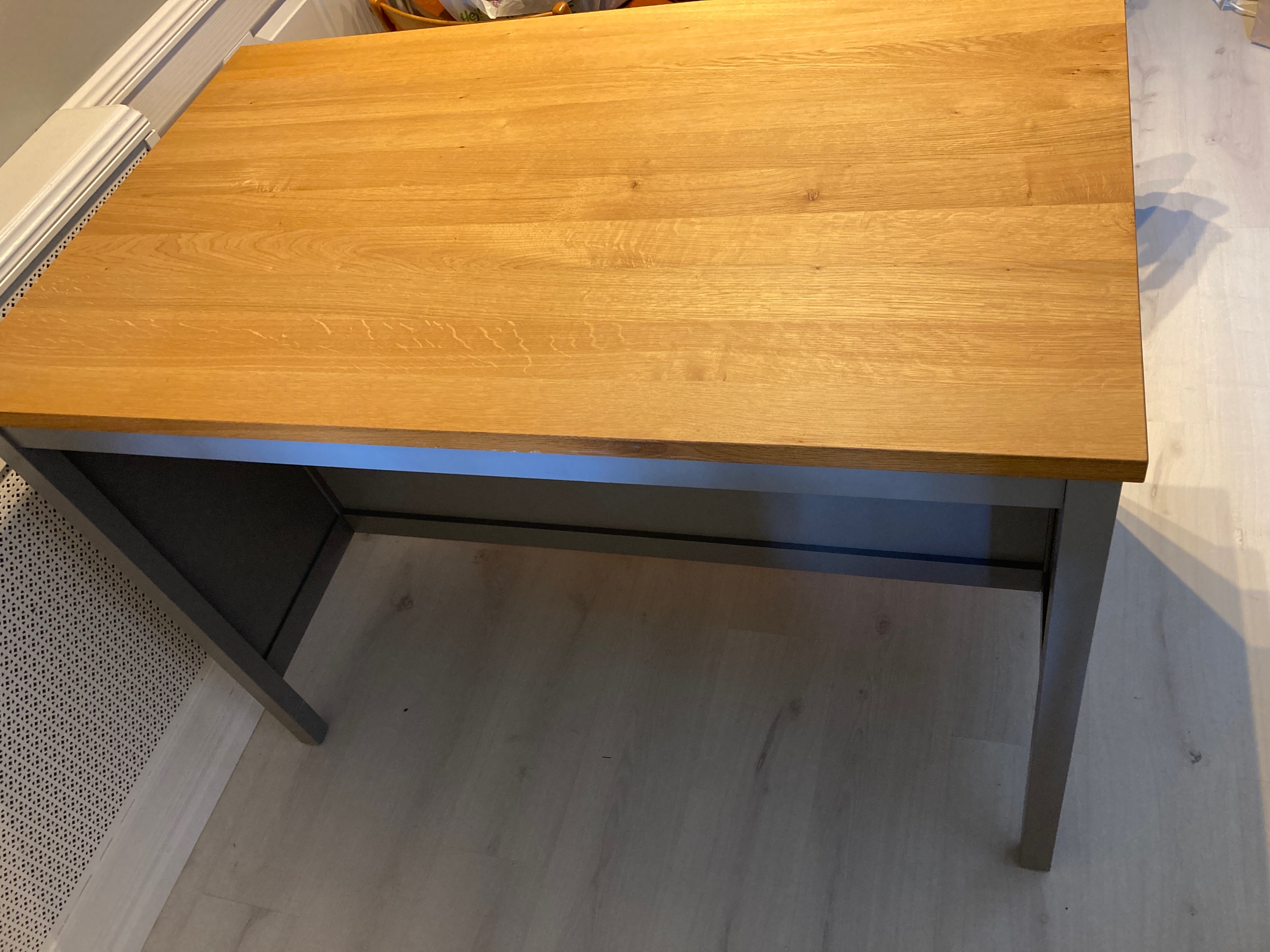 Säljarens foto
