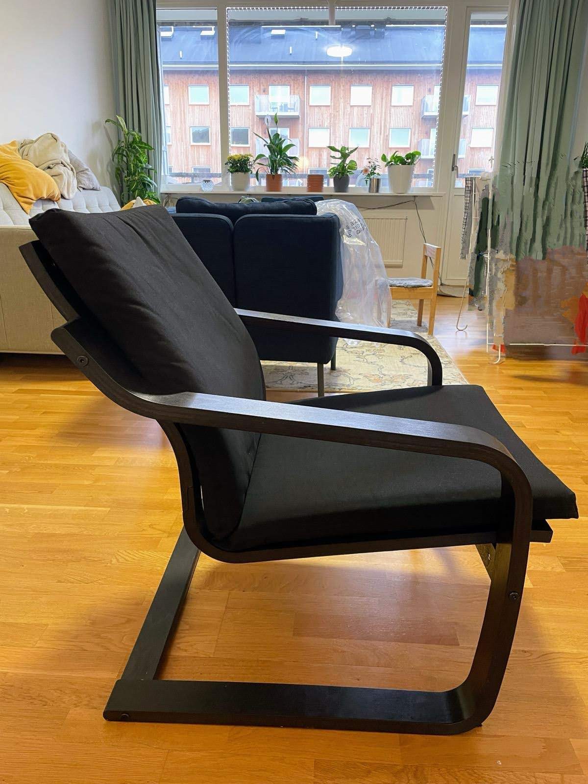 Säljarens foto