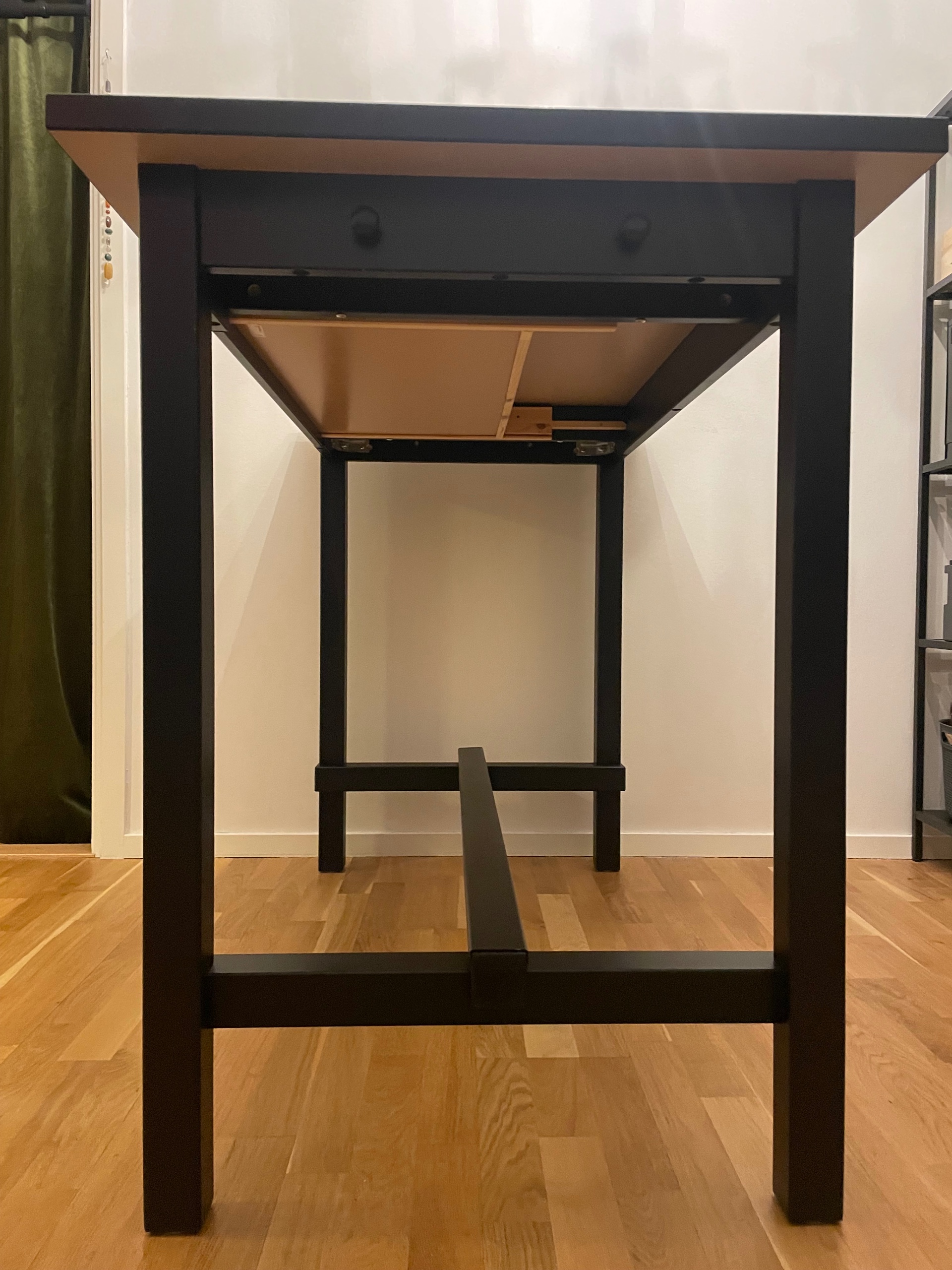Seller photo