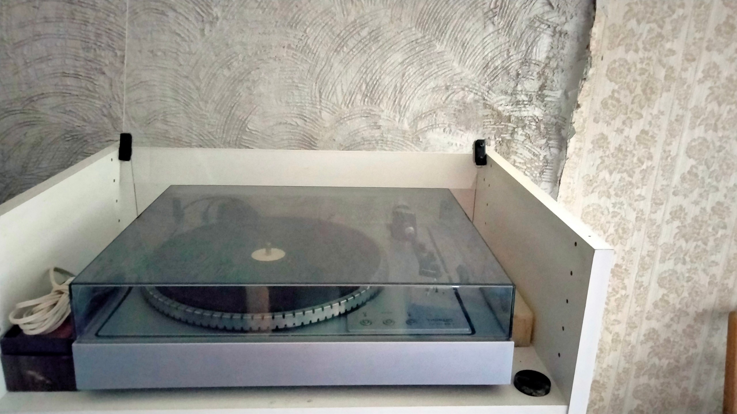 Seller photo