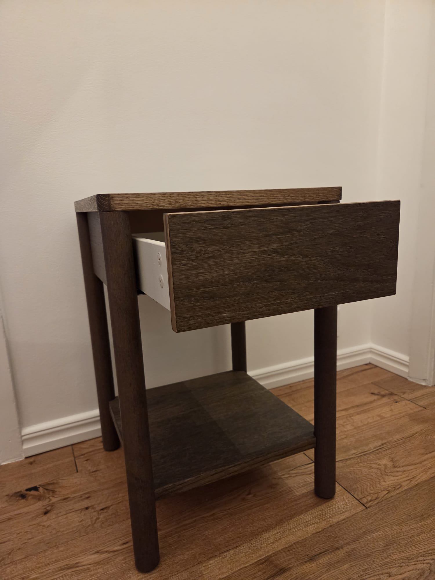 Seller photo