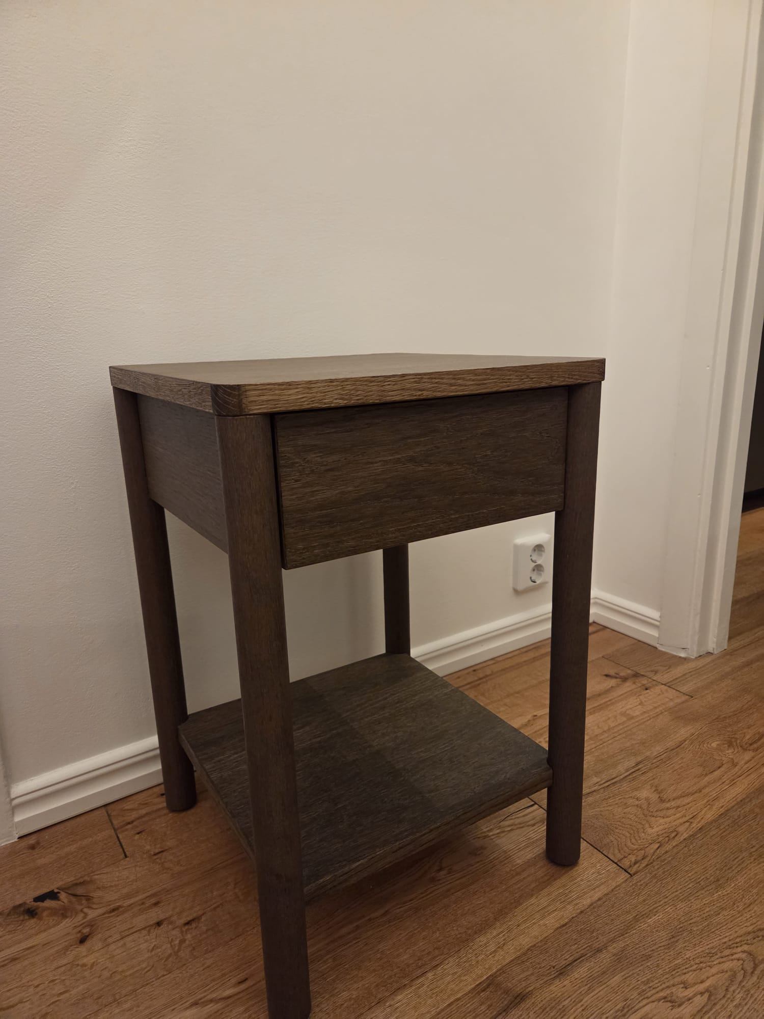 Seller photo