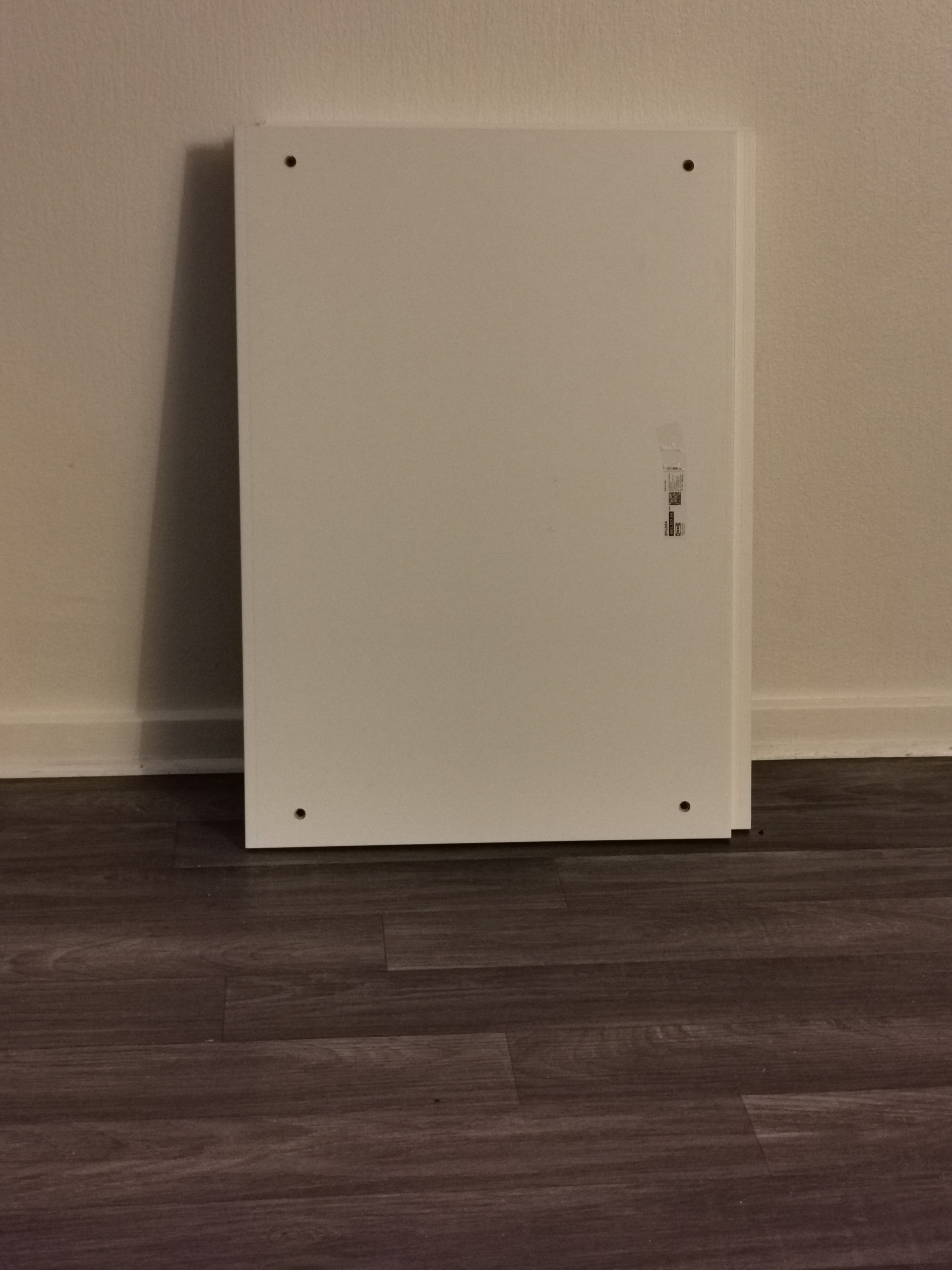 Seller photo