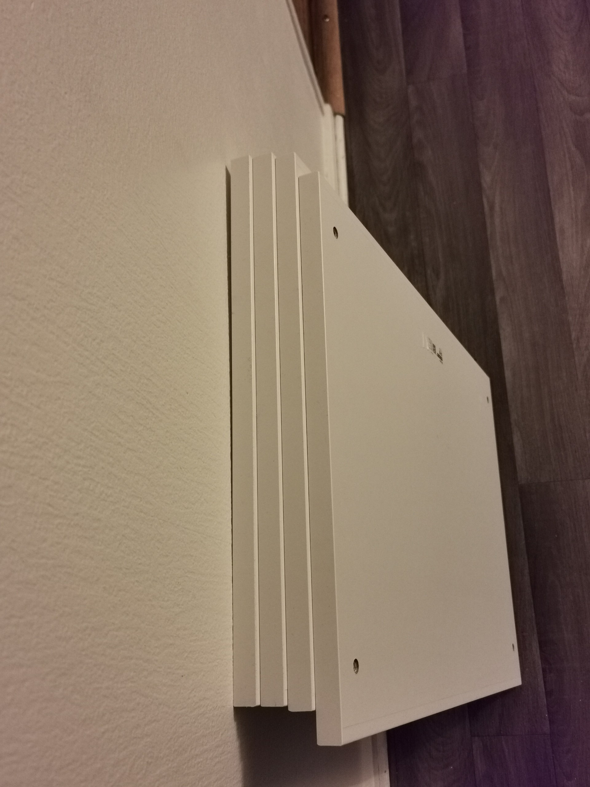 Seller photo