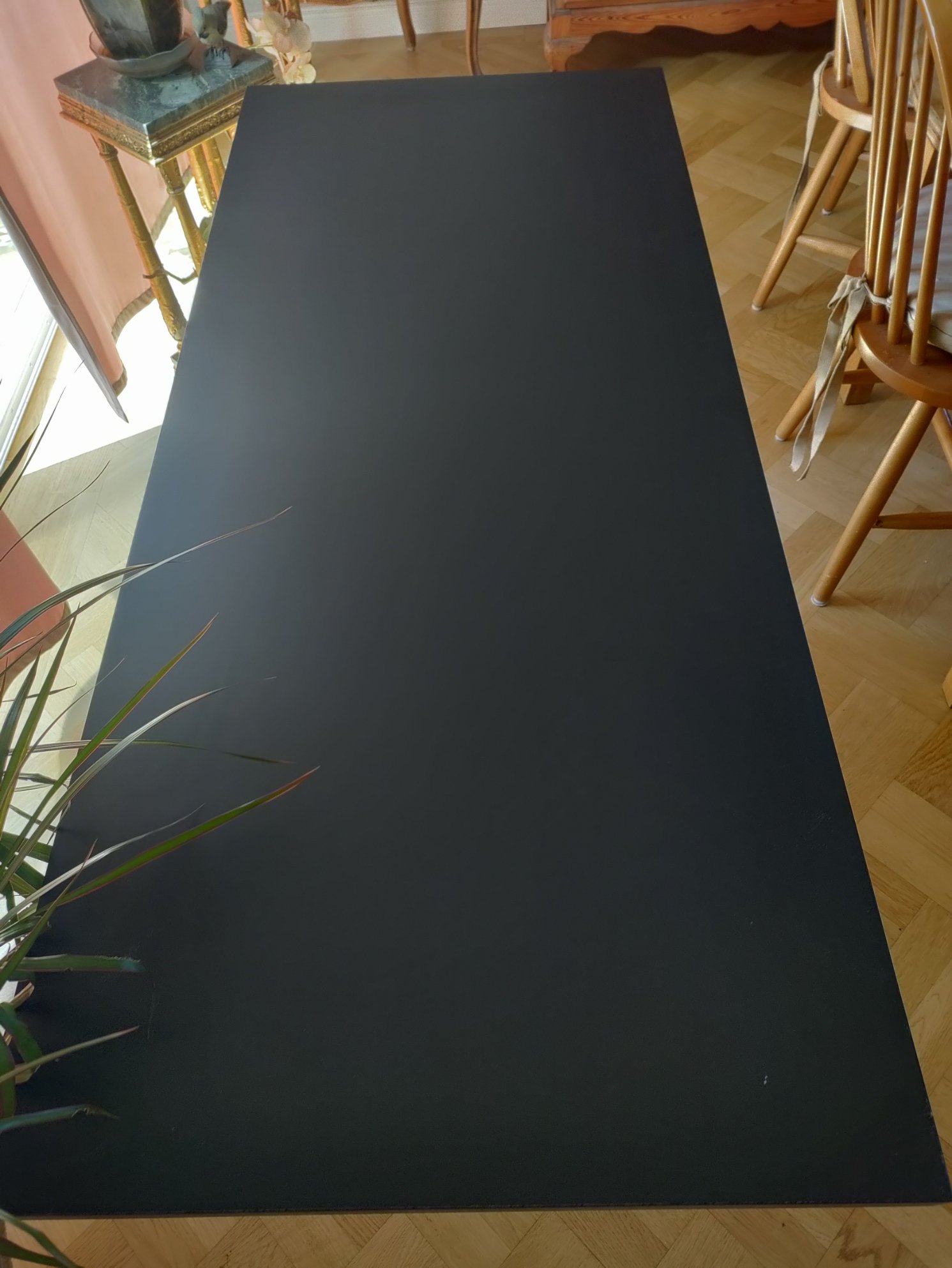 Seller photo