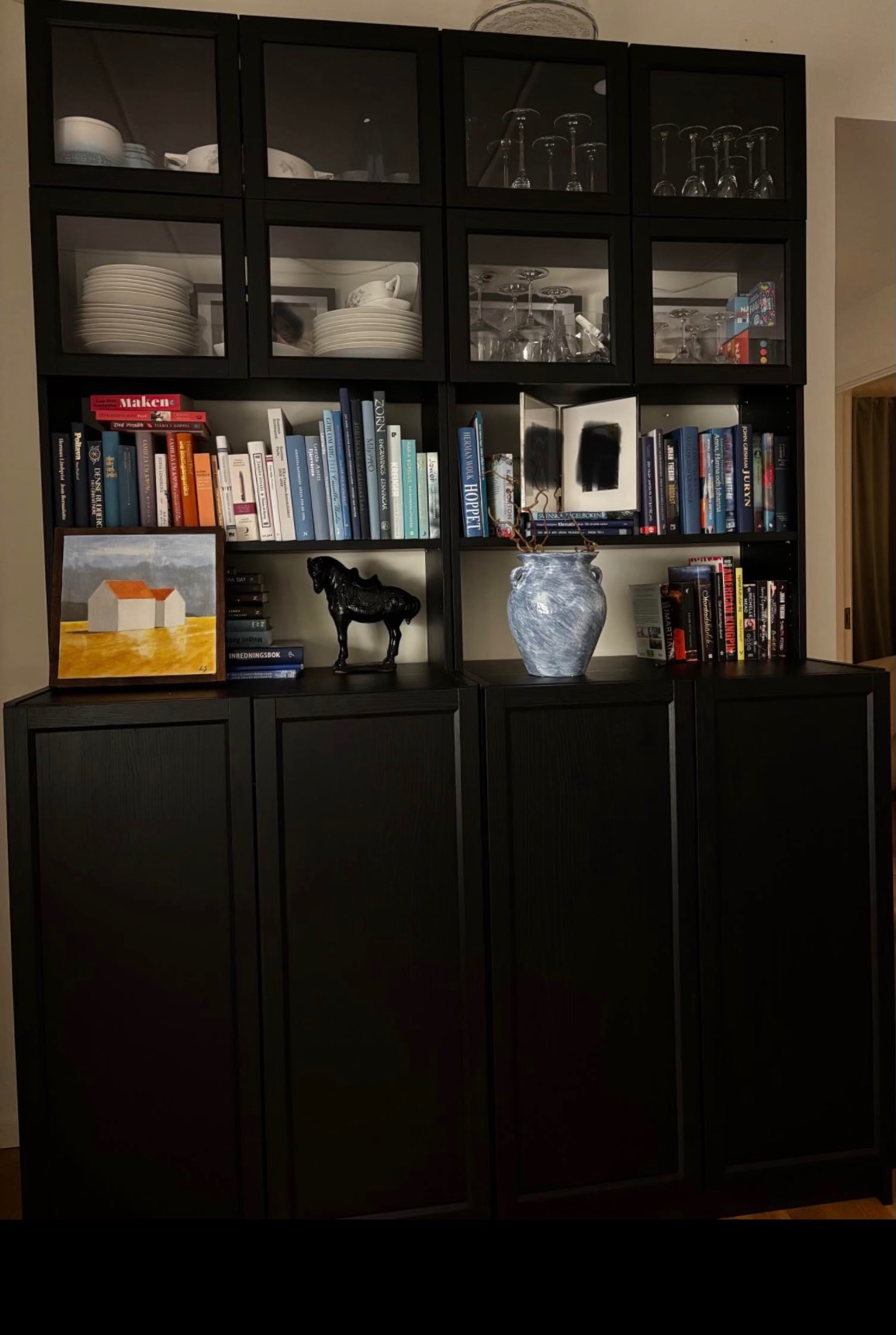 Seller photo