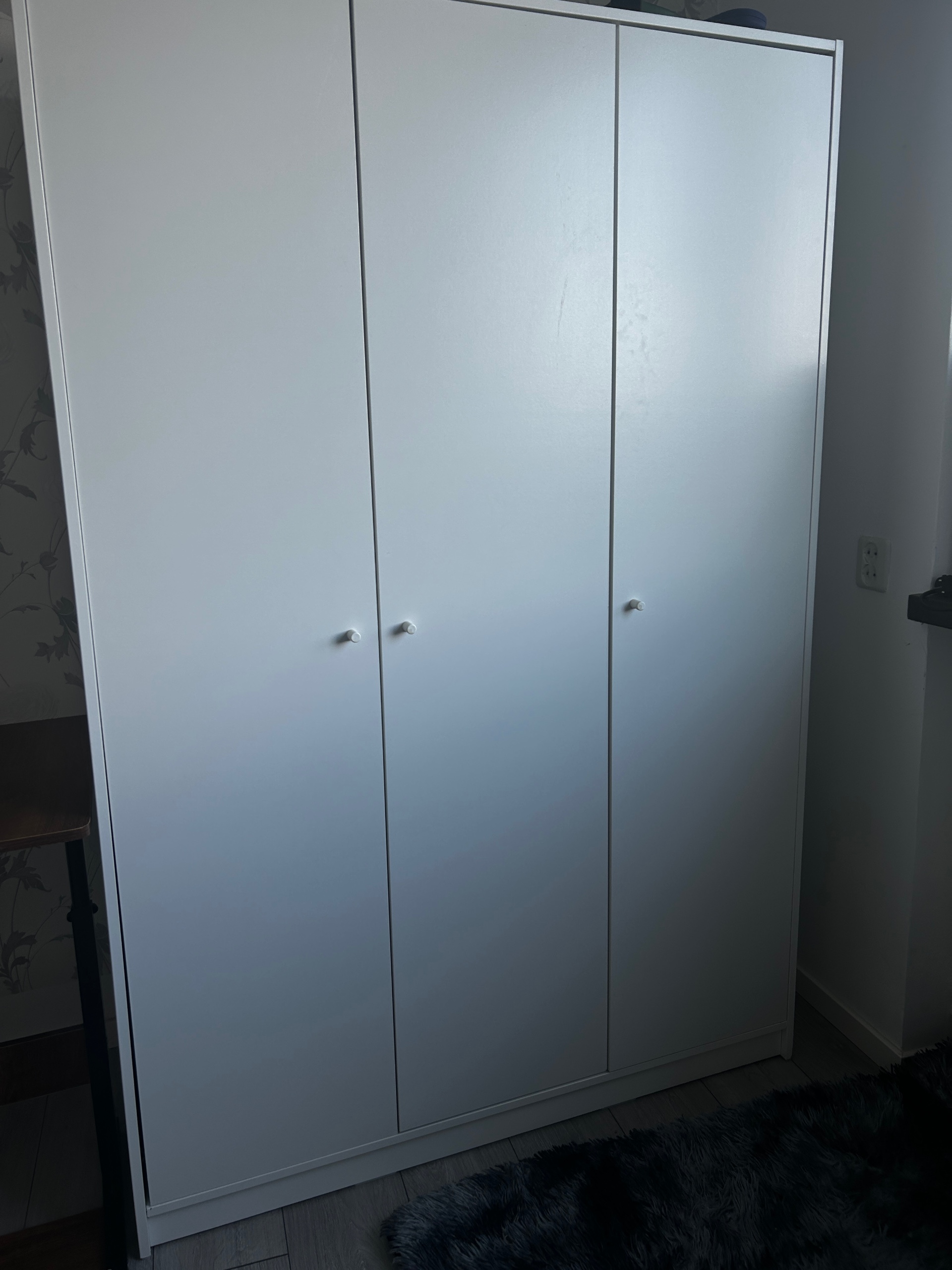 Seller photo