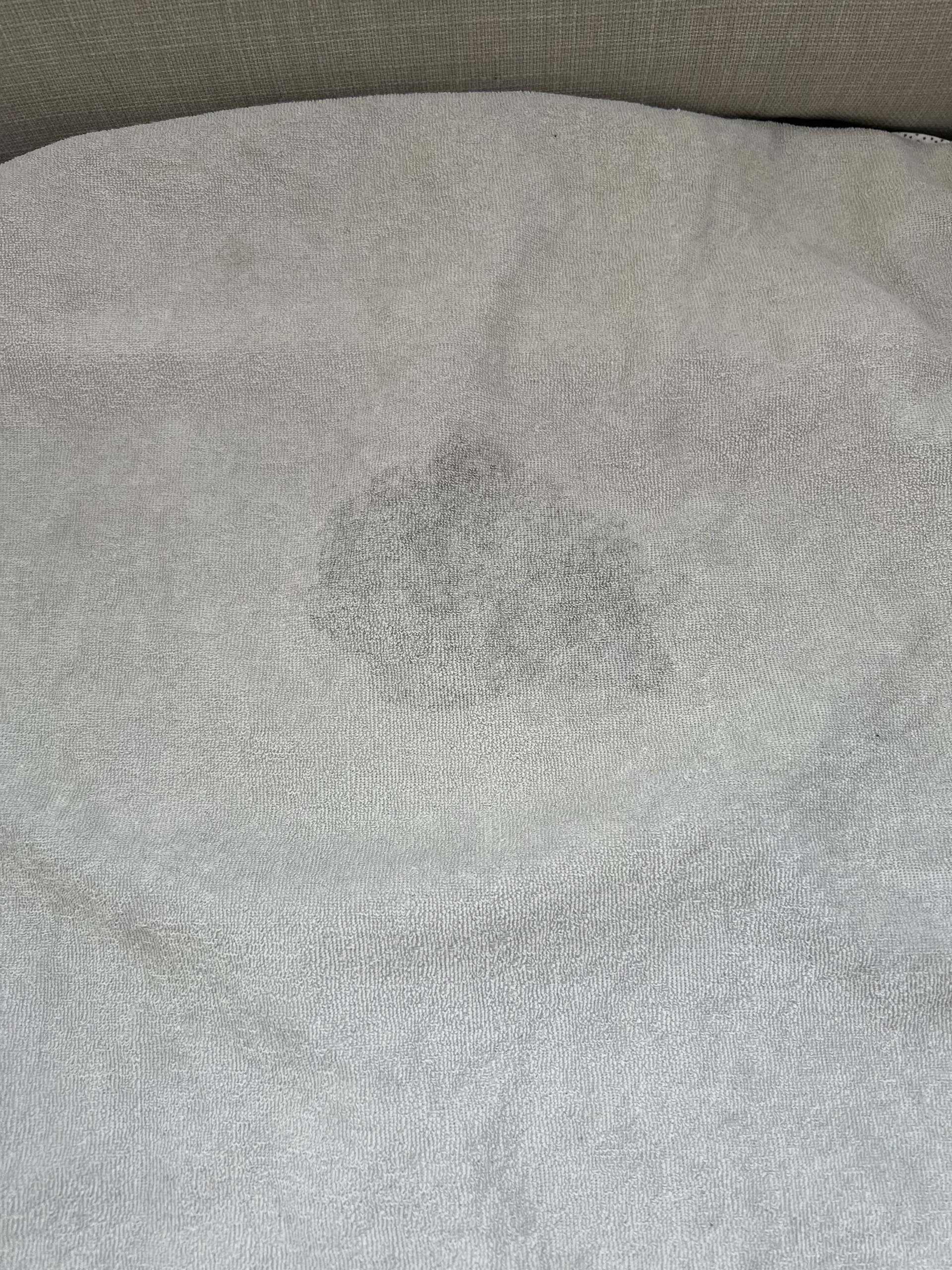 Seller photo