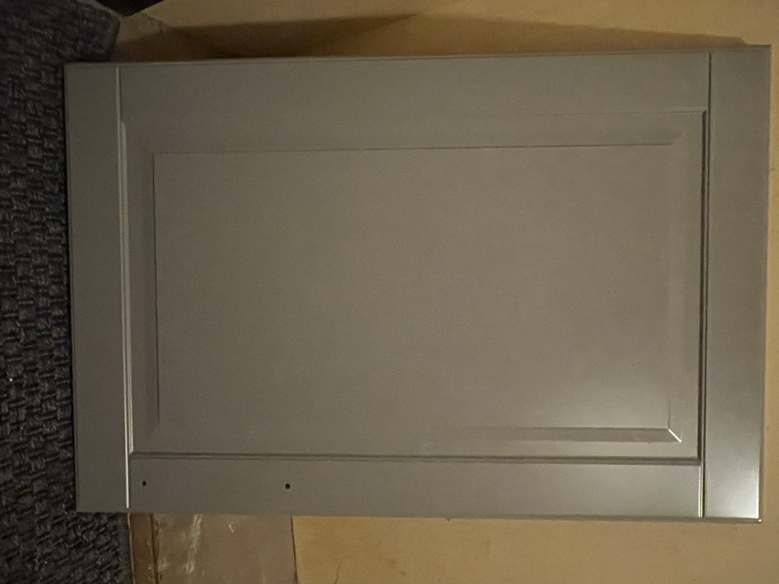 Seller photo