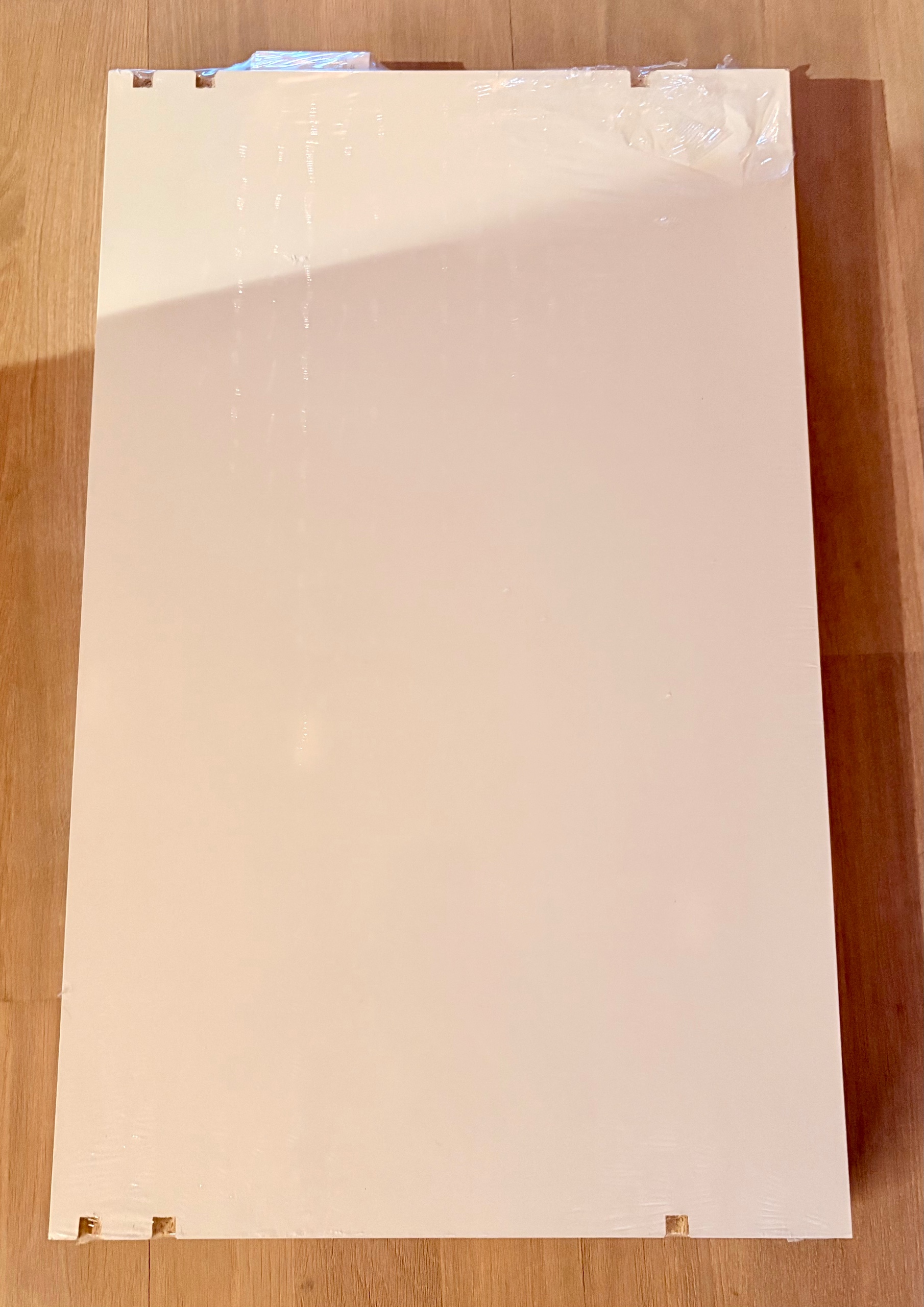 Seller photo