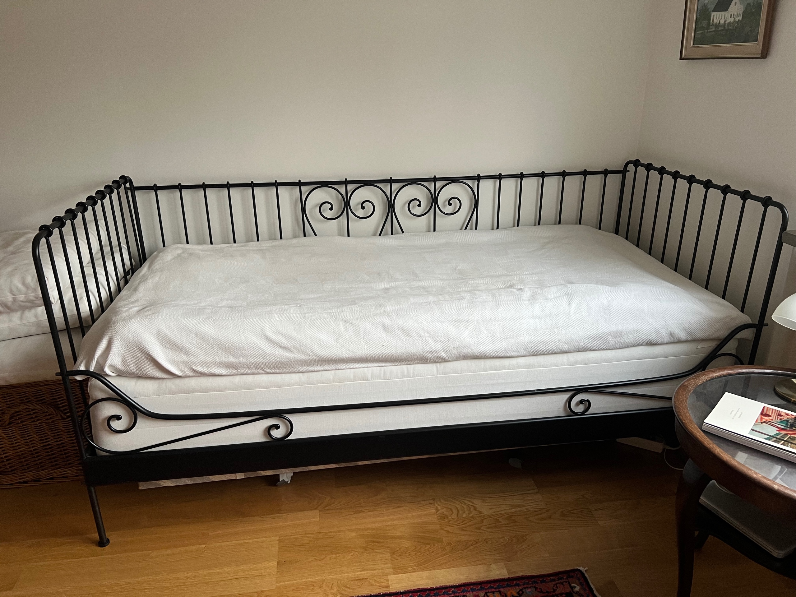 Seller photo