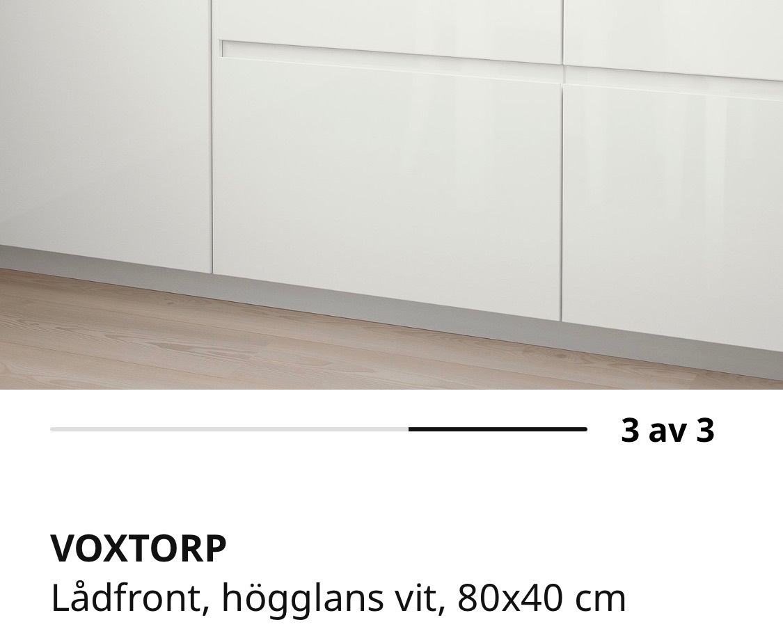 Seller photo