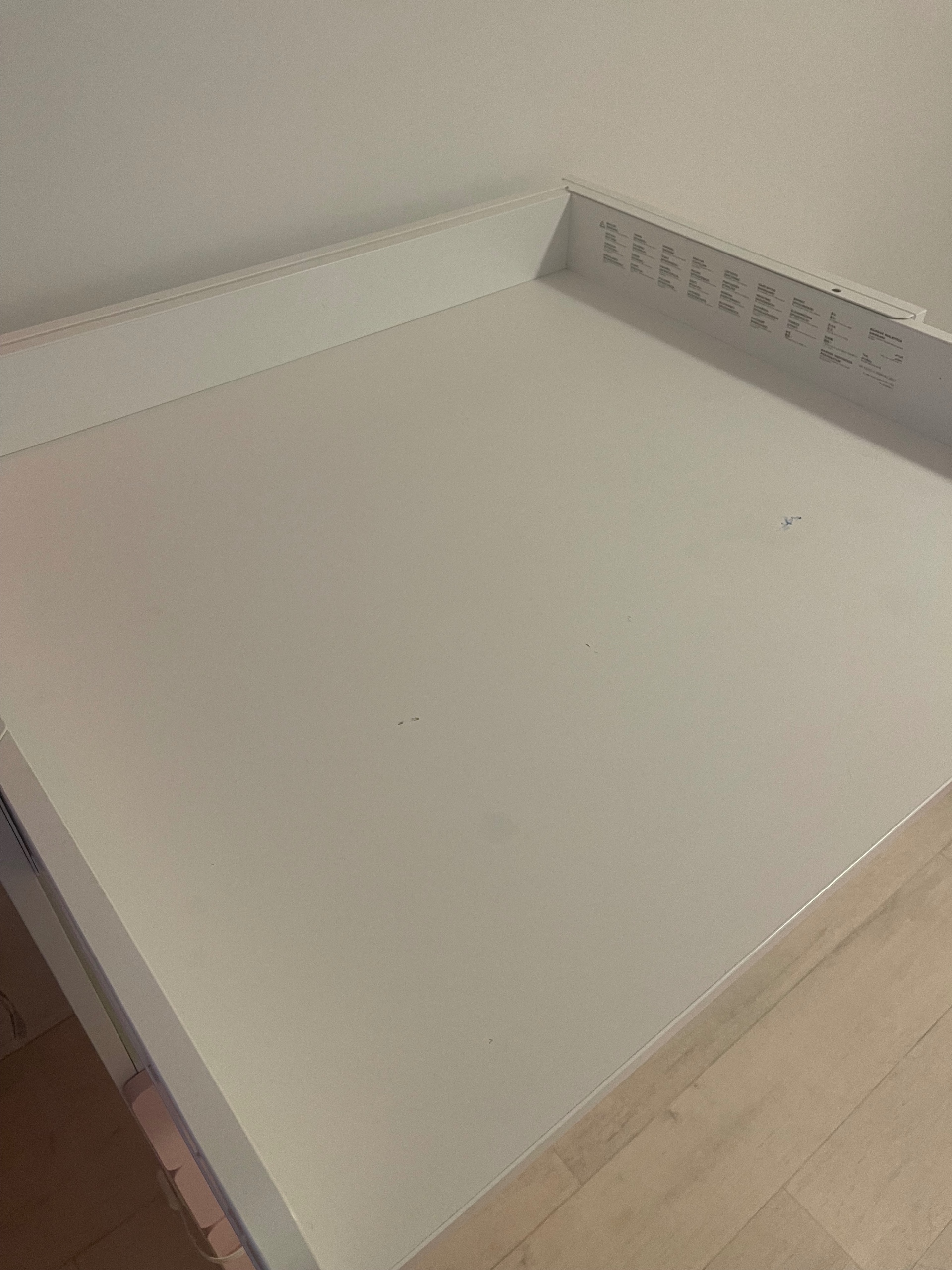 Seller photo