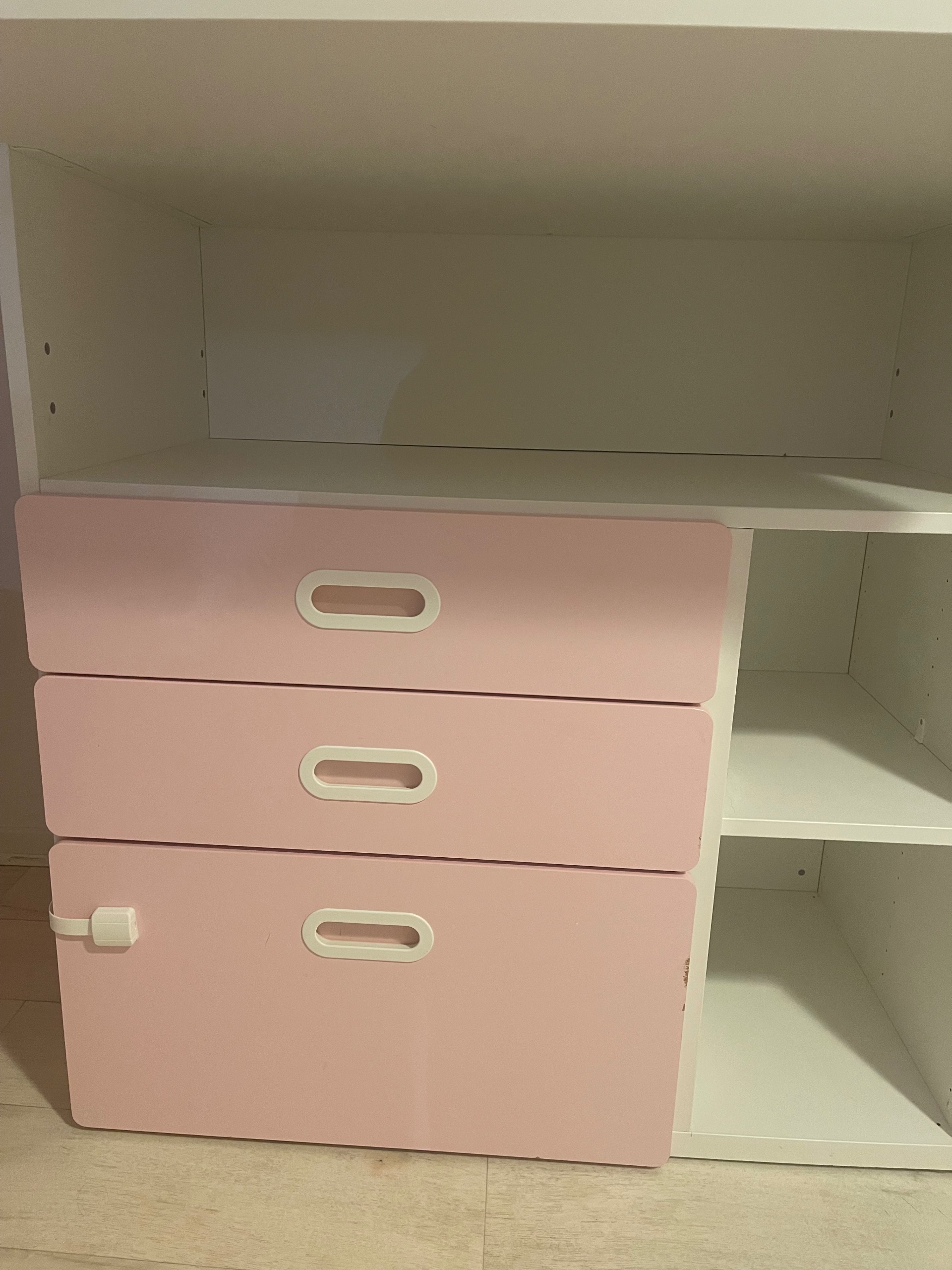 Seller photo