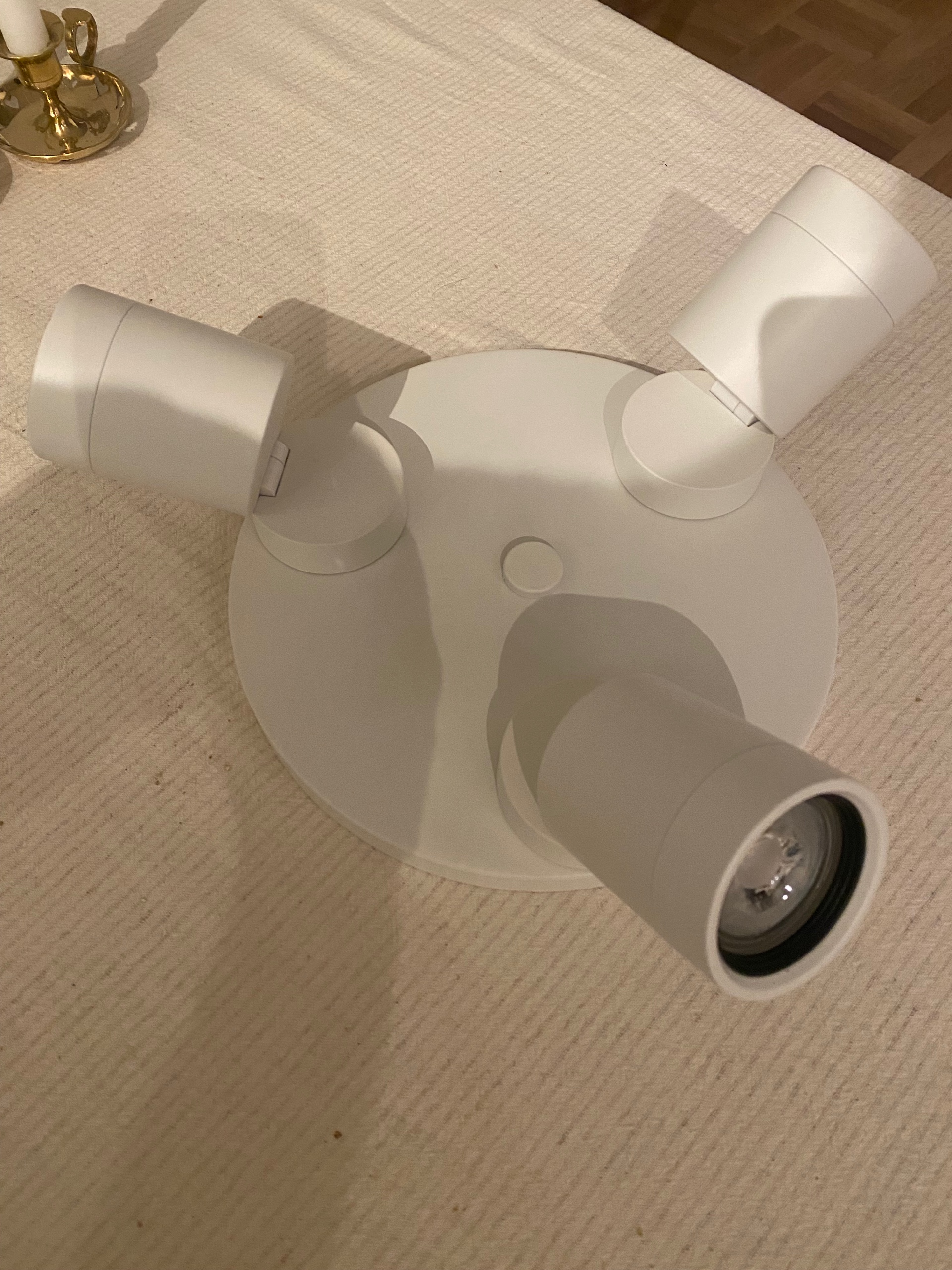 Seller photo