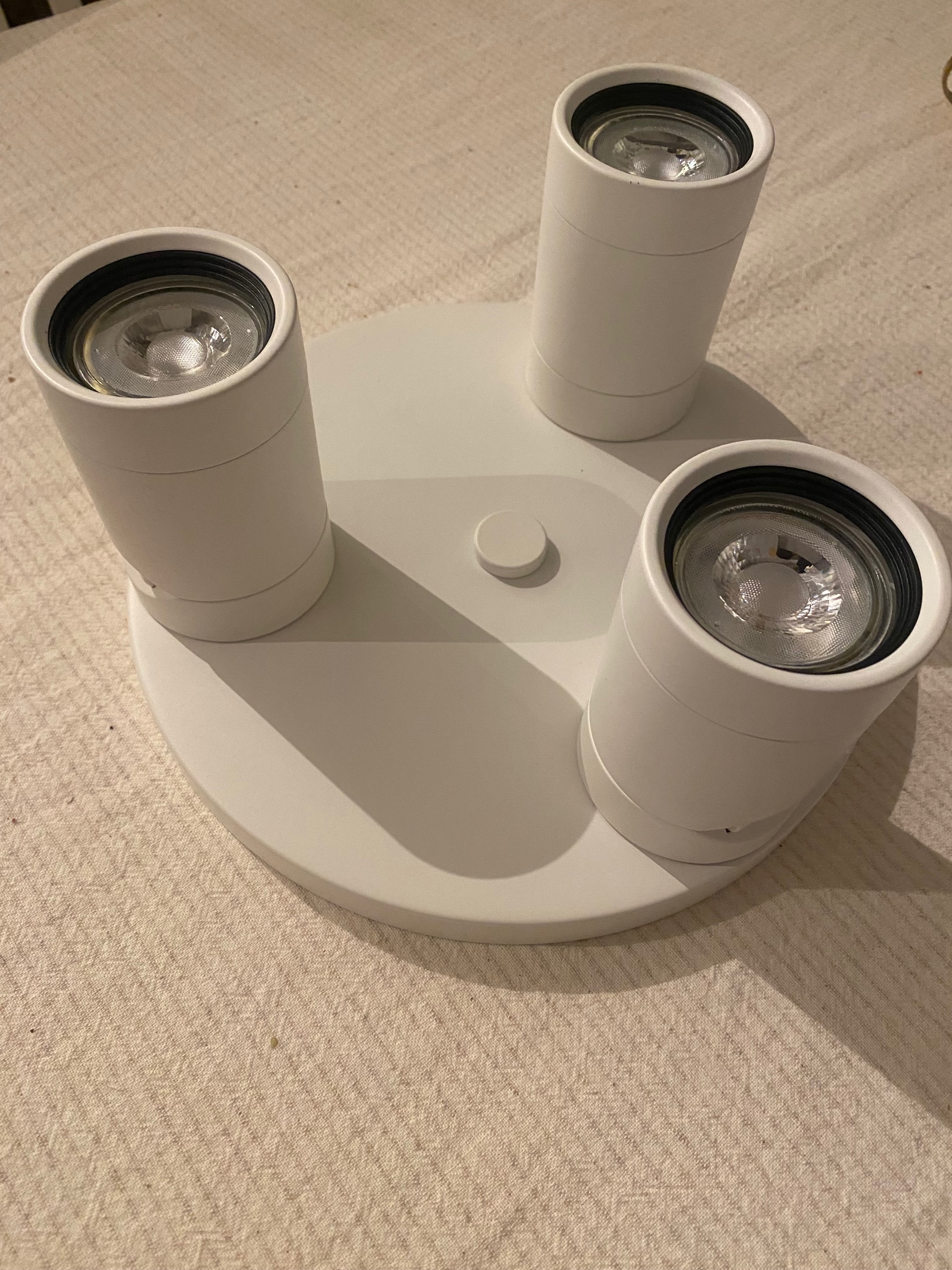 Seller photo