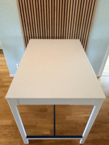 Säljarens foto