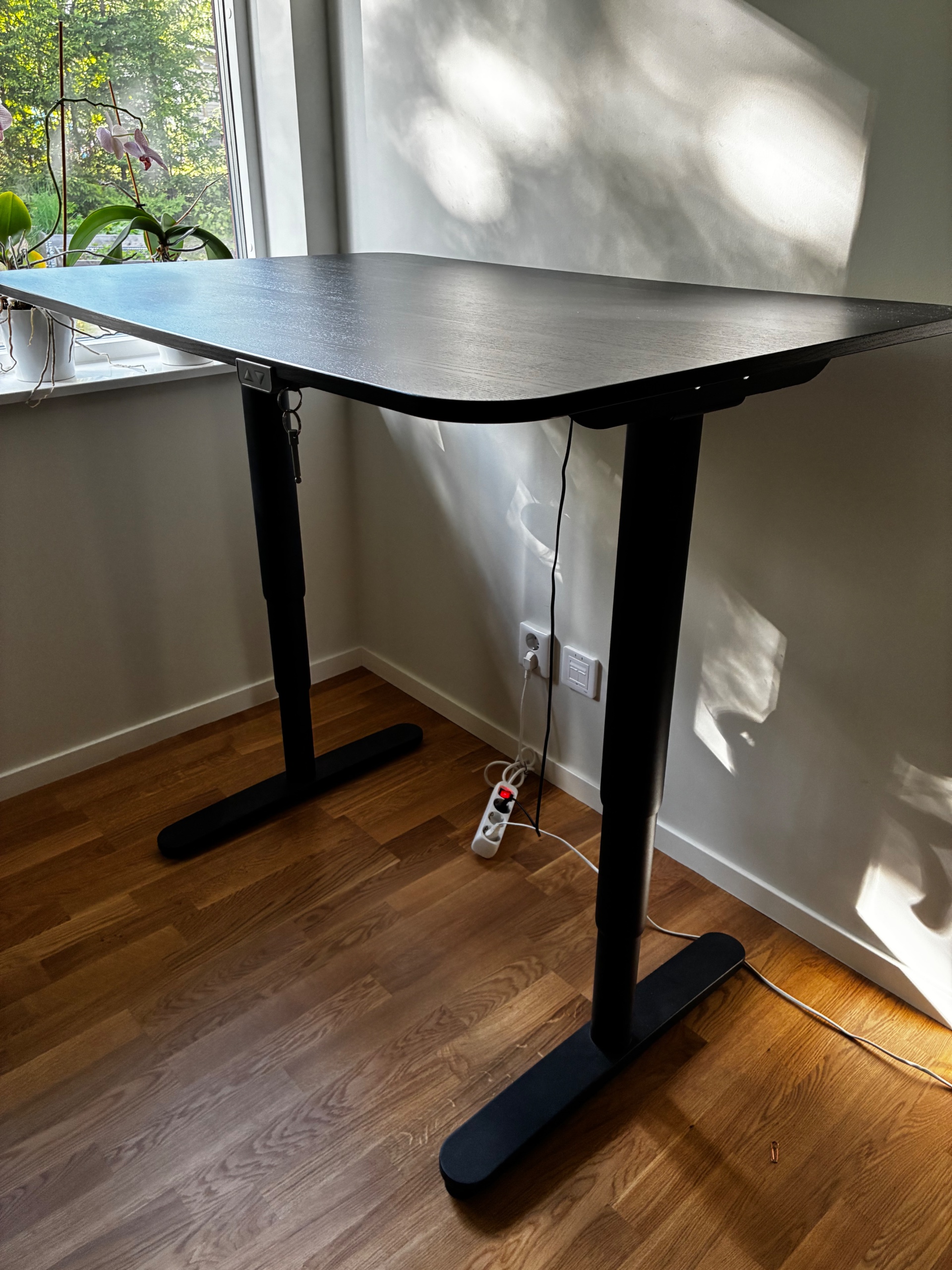 Seller photo