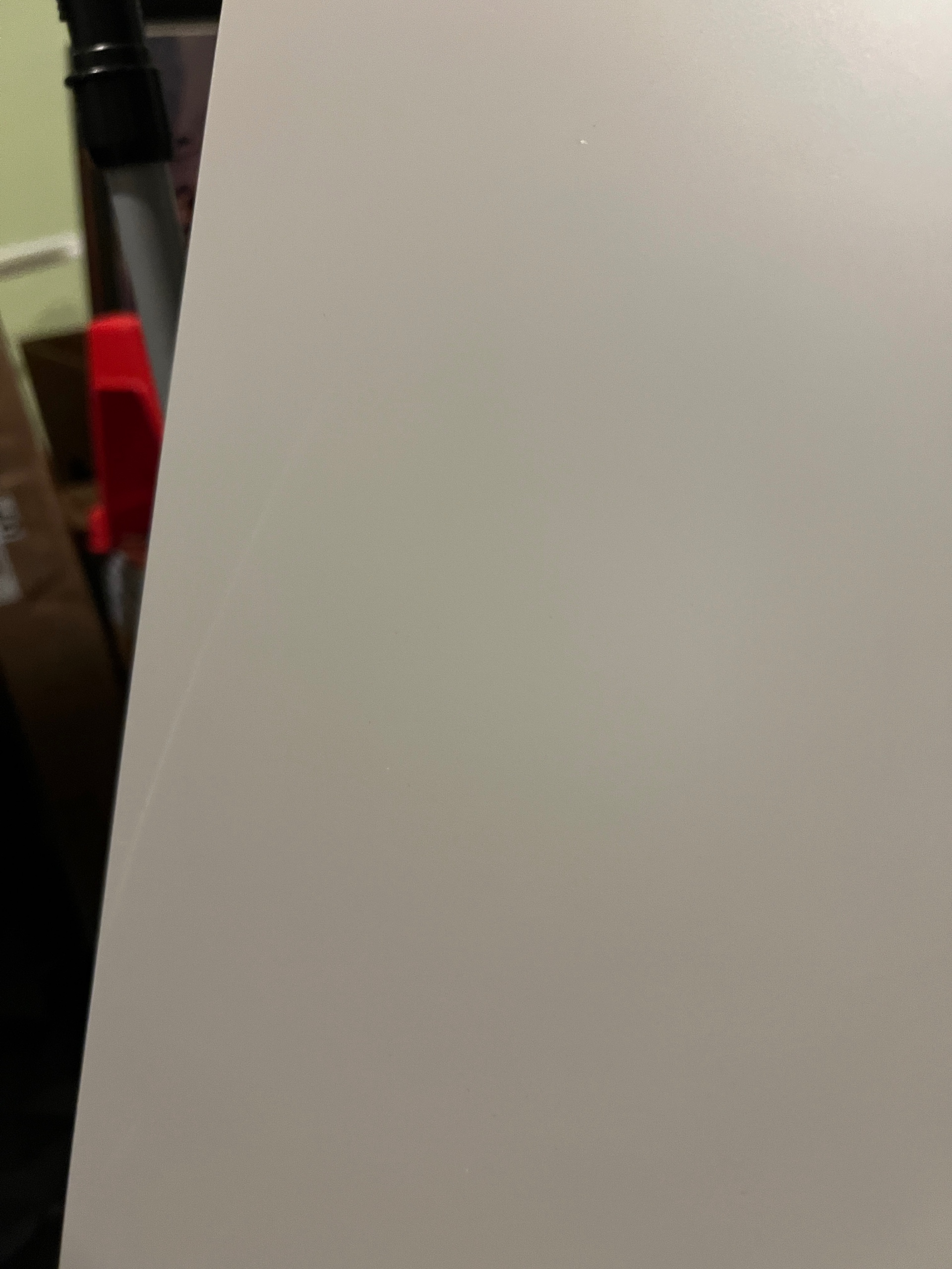 Seller photo