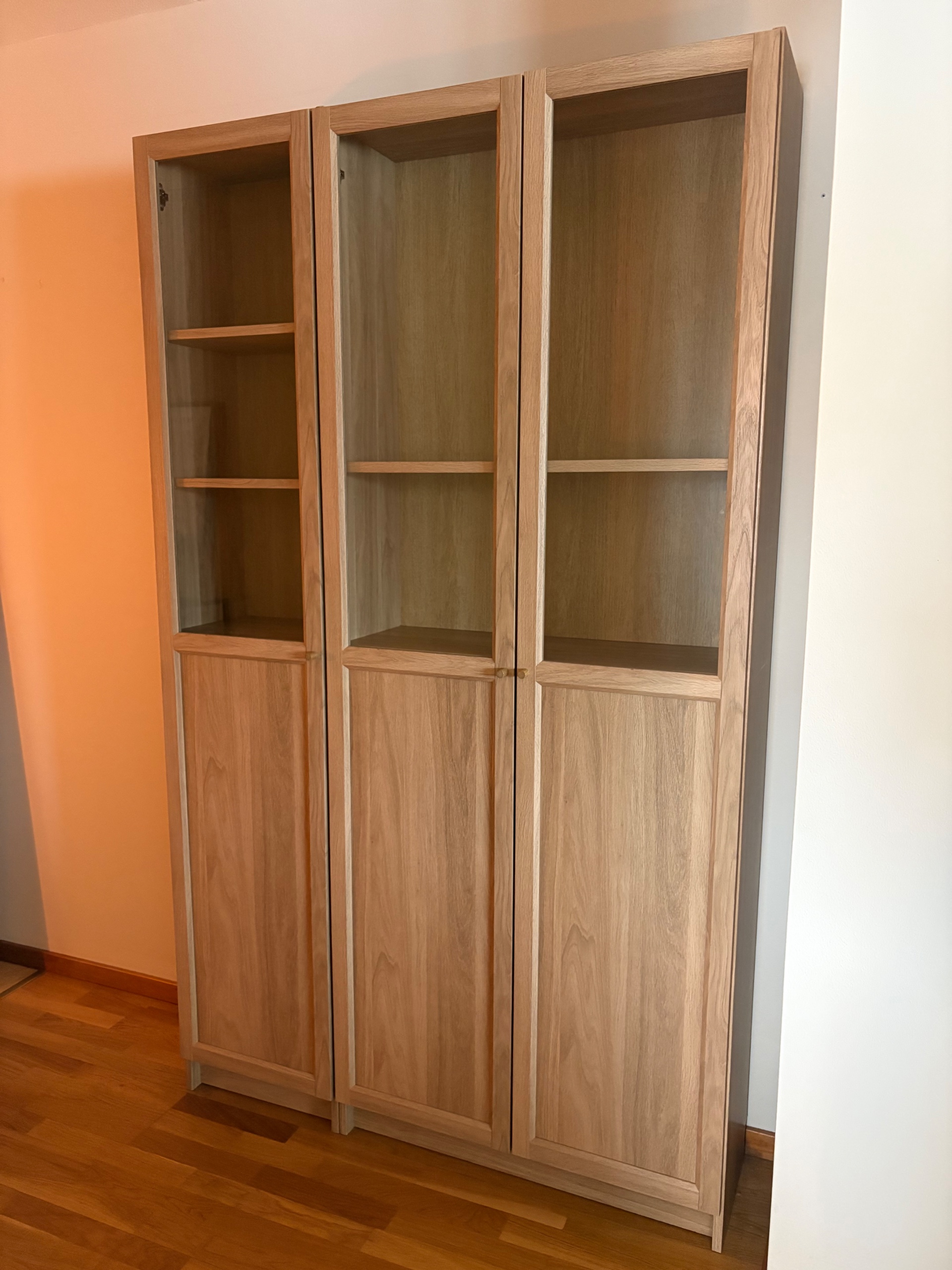 Seller photo