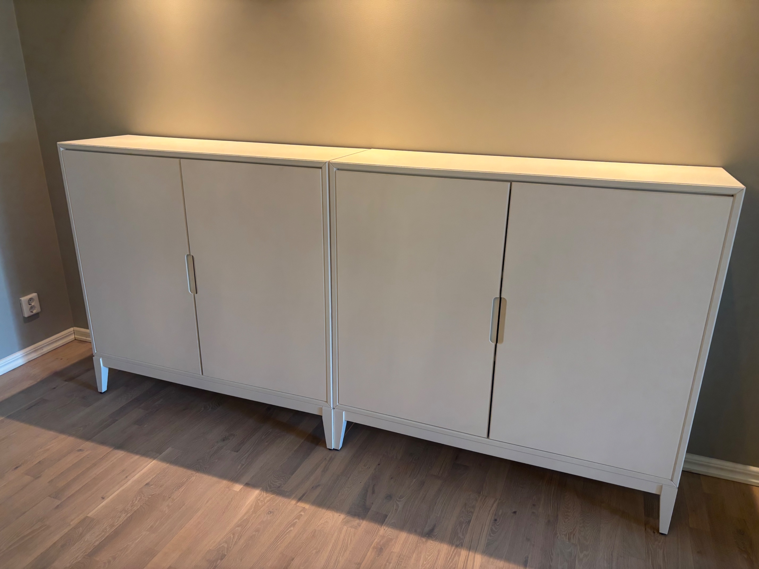 Seller photo