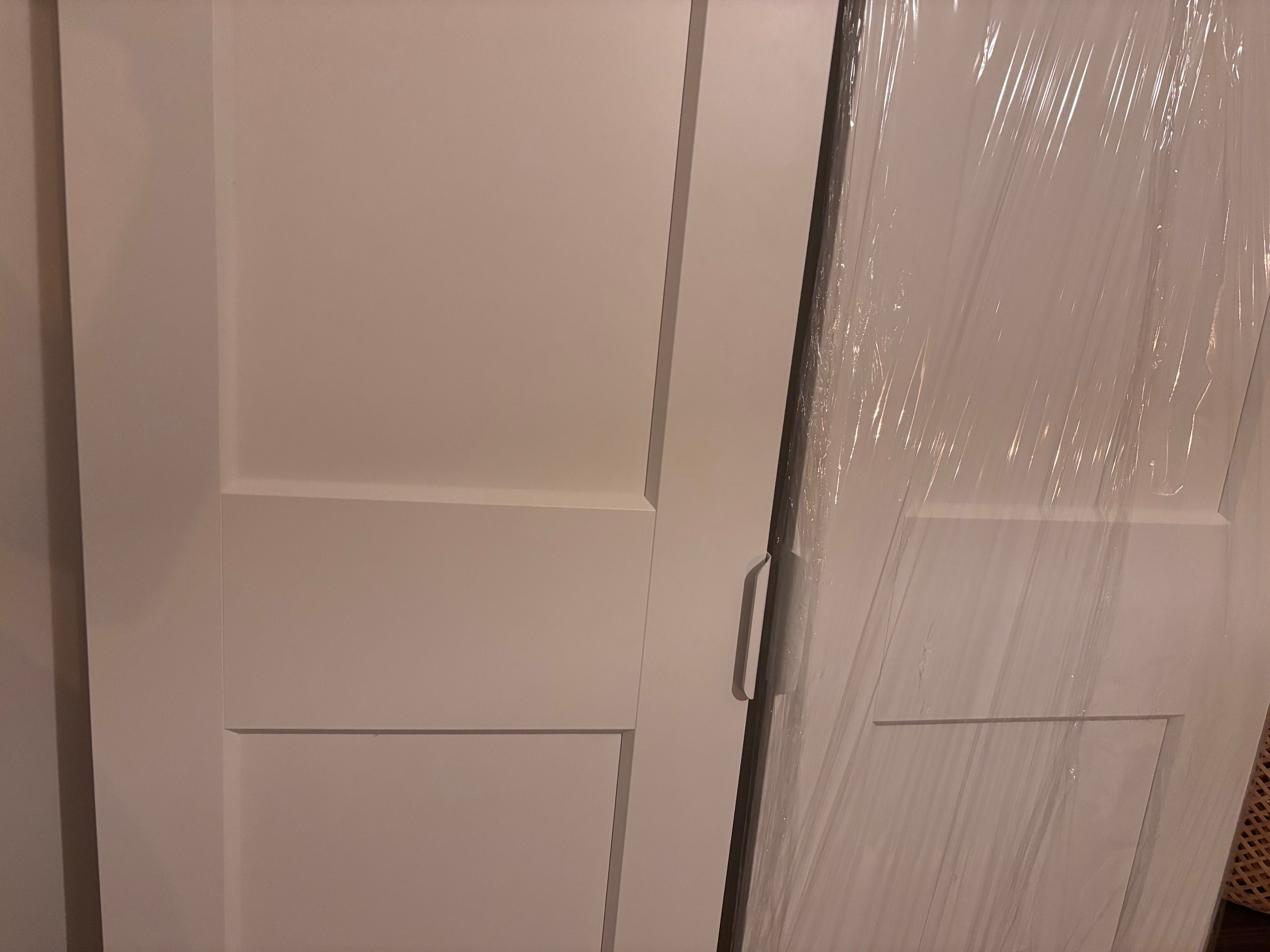 Seller photo