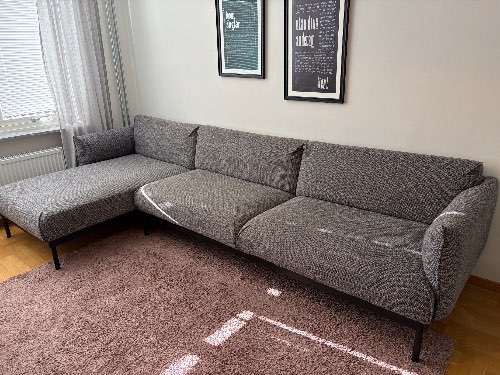 Seller photo