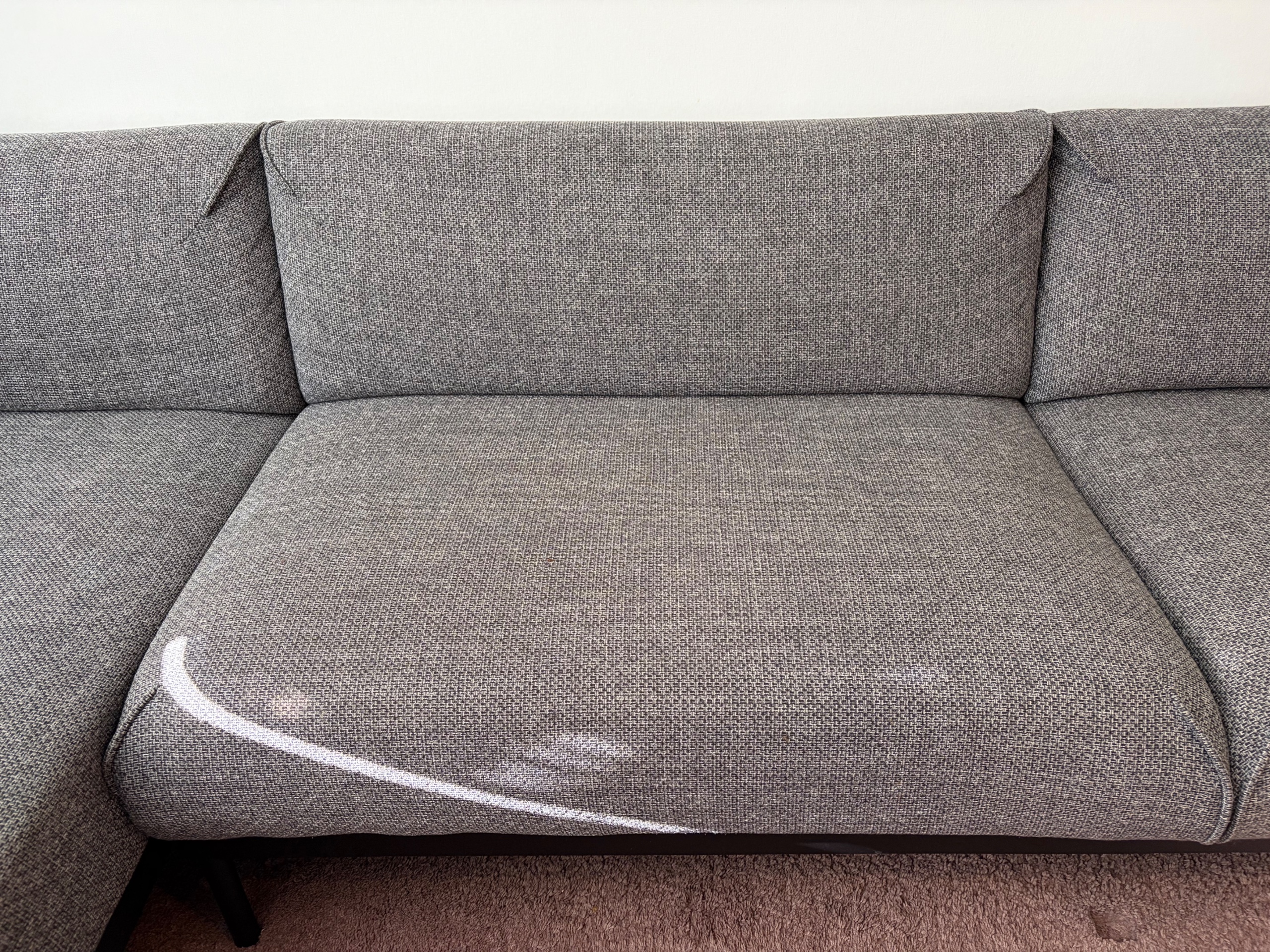 Seller photo