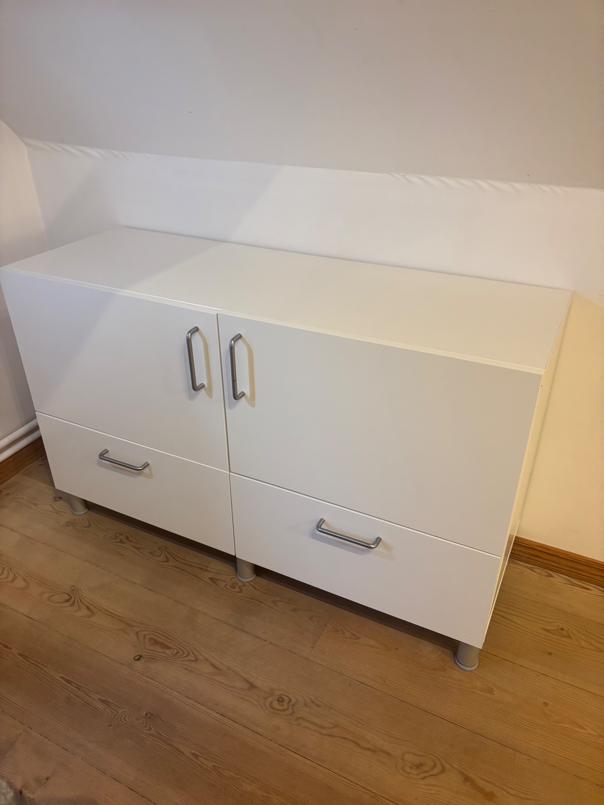 Seller photo