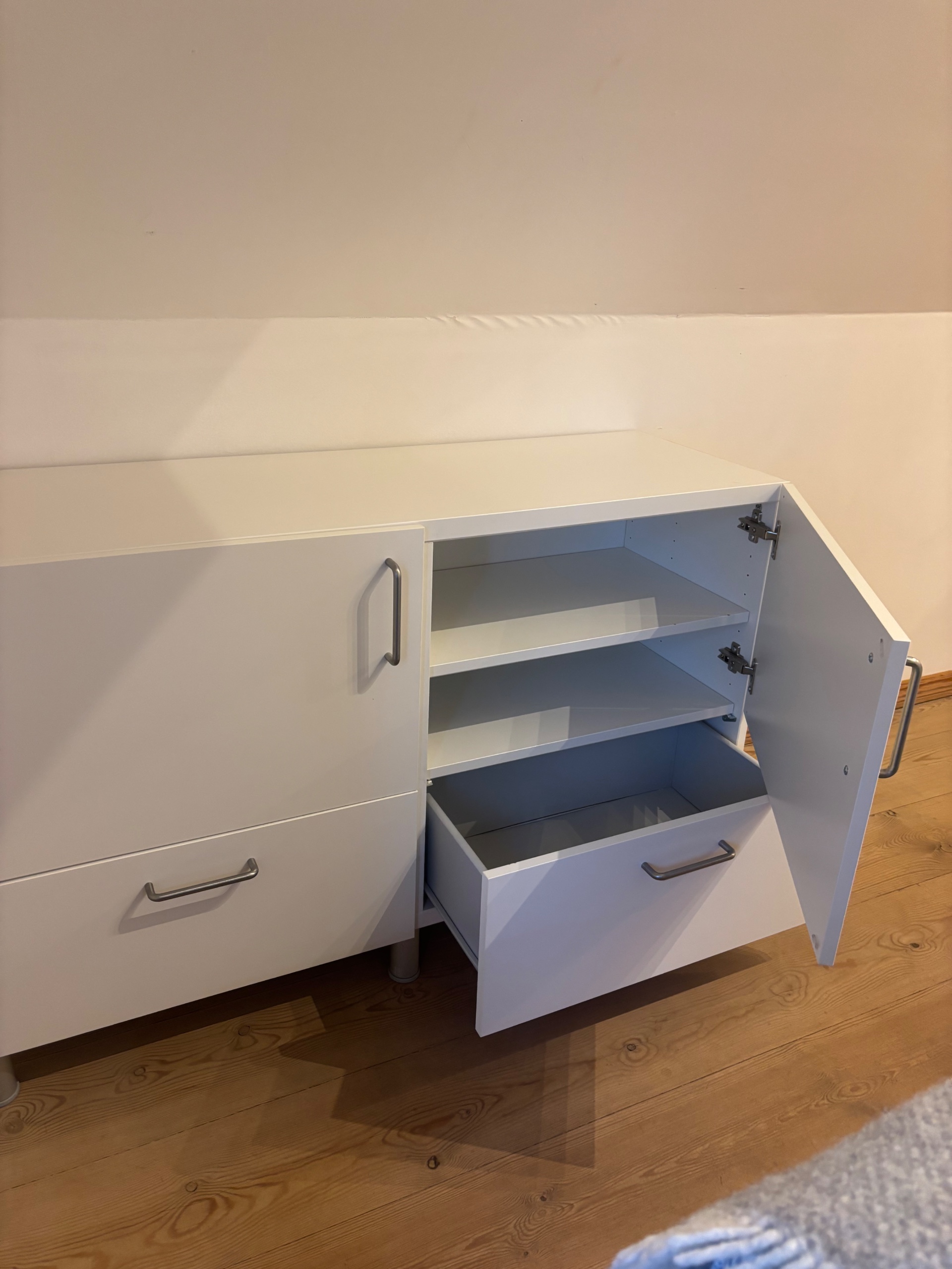 Seller photo