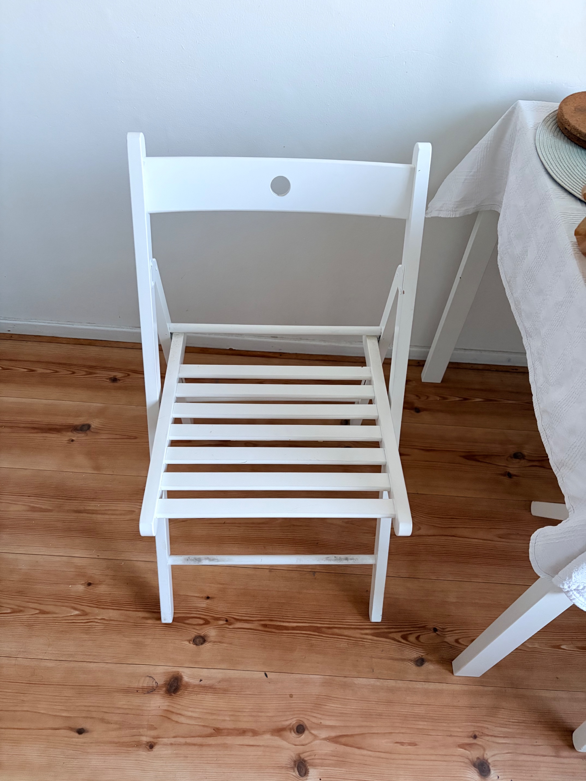 Seller photo