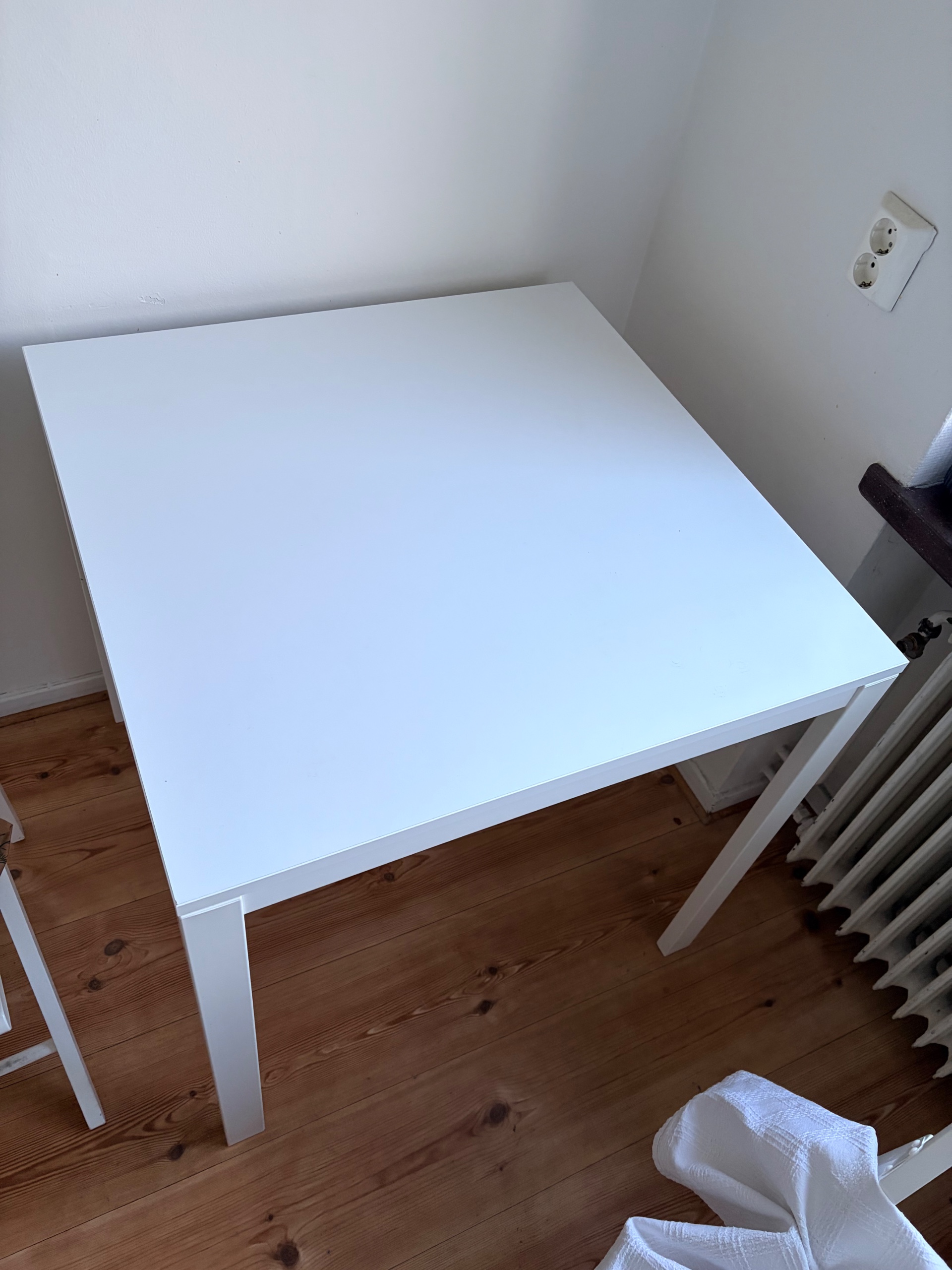 Seller photo
