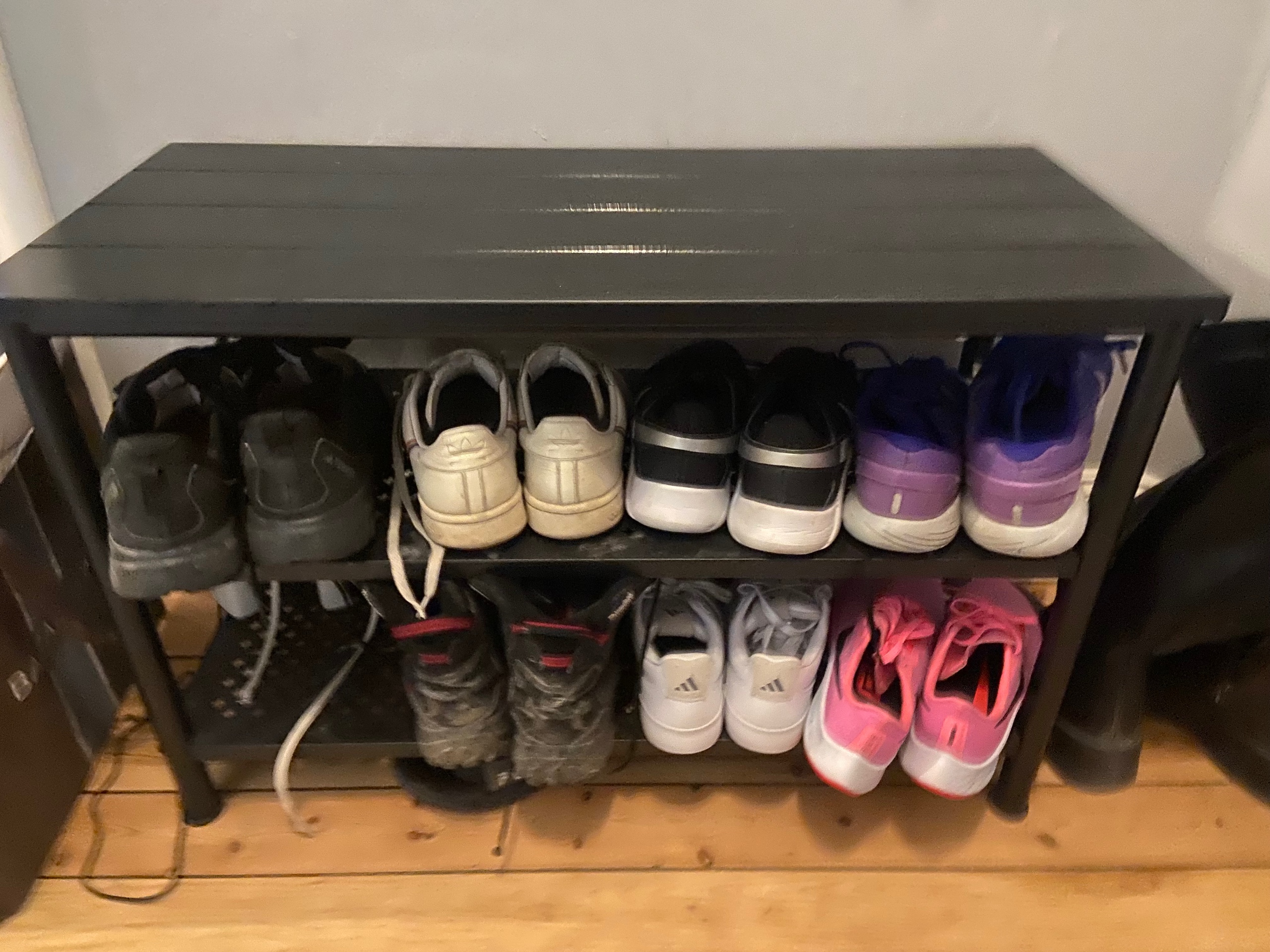 Seller photo