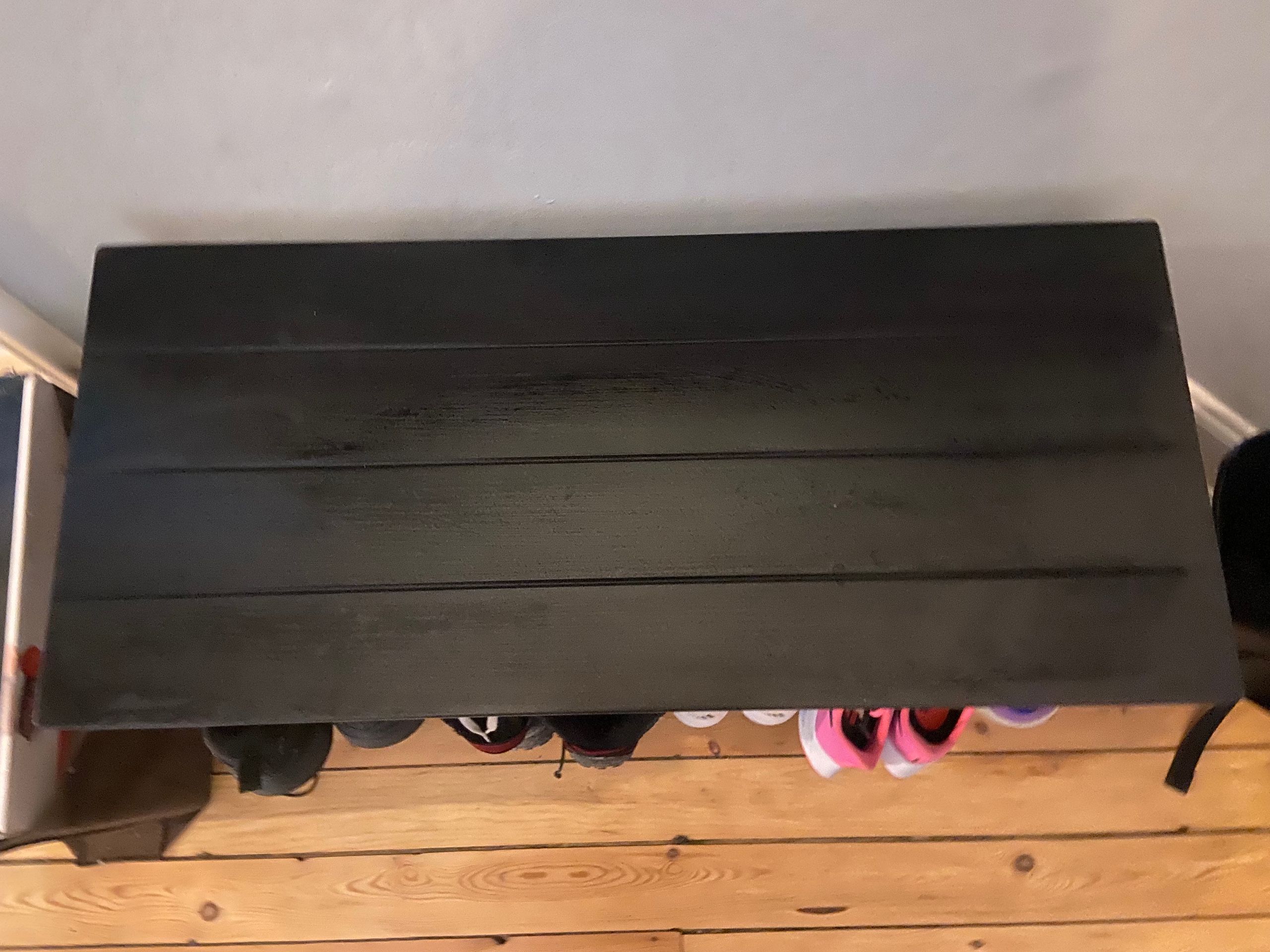 Seller photo