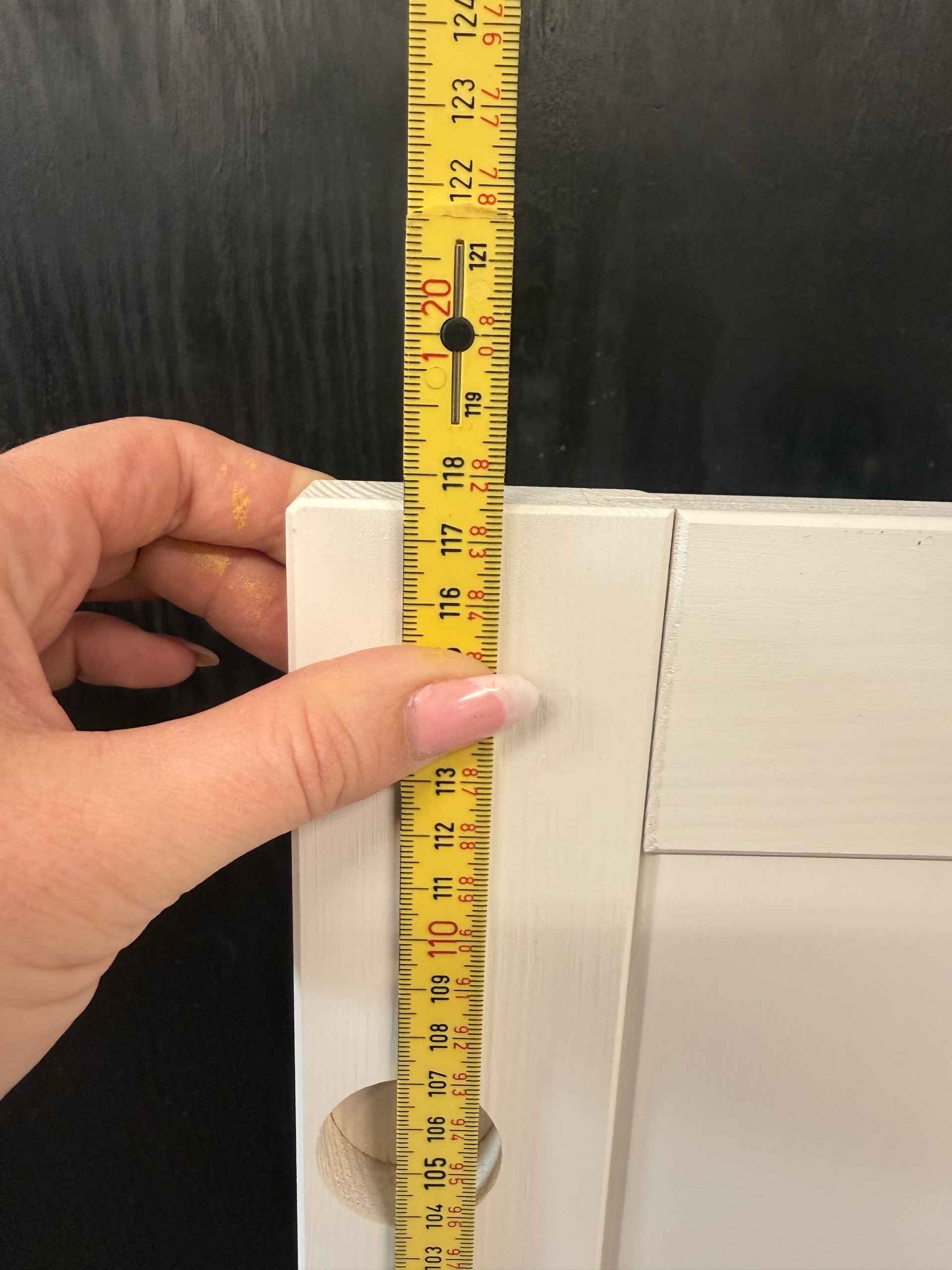 Seller photo