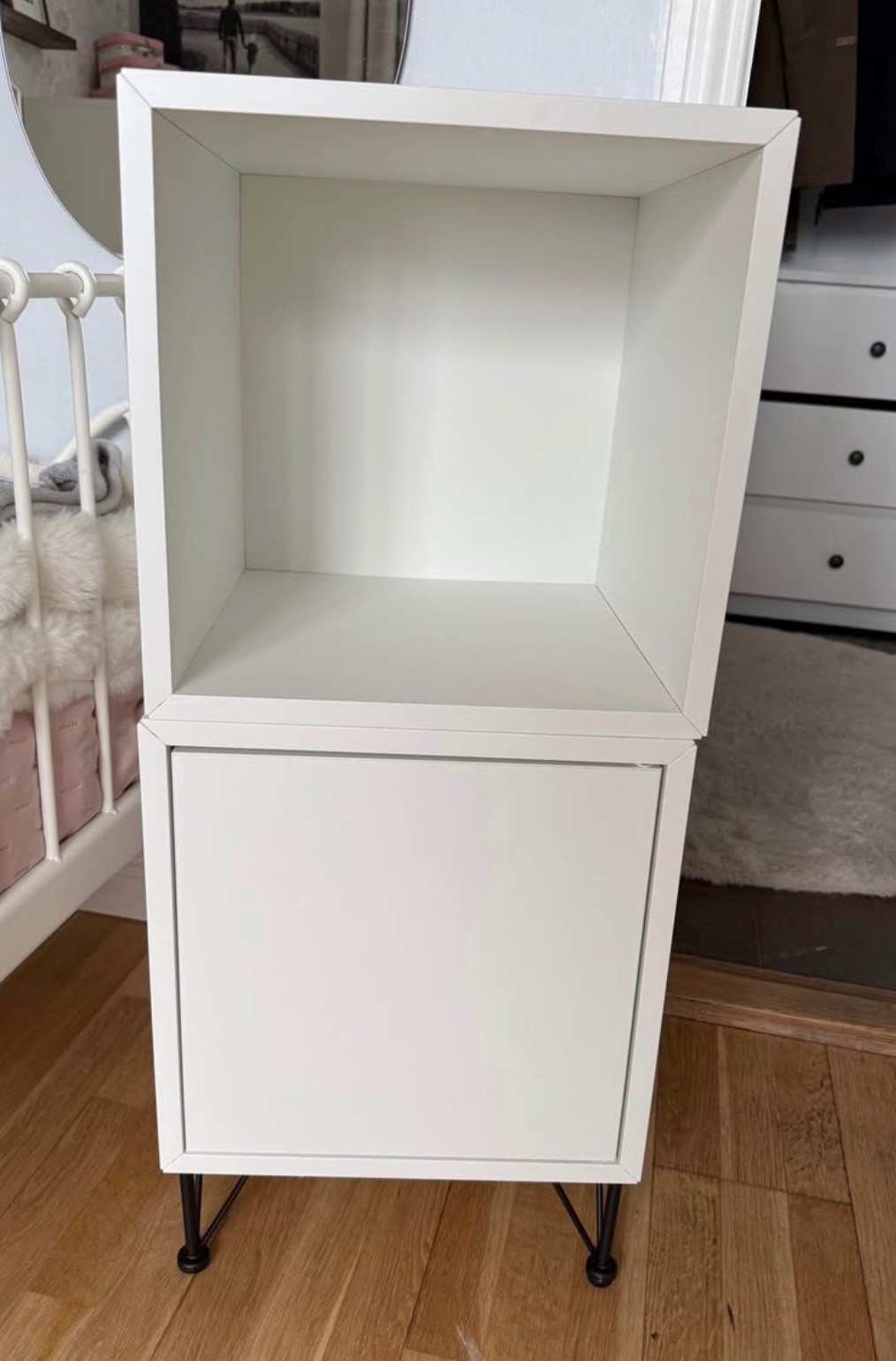 Seller photo