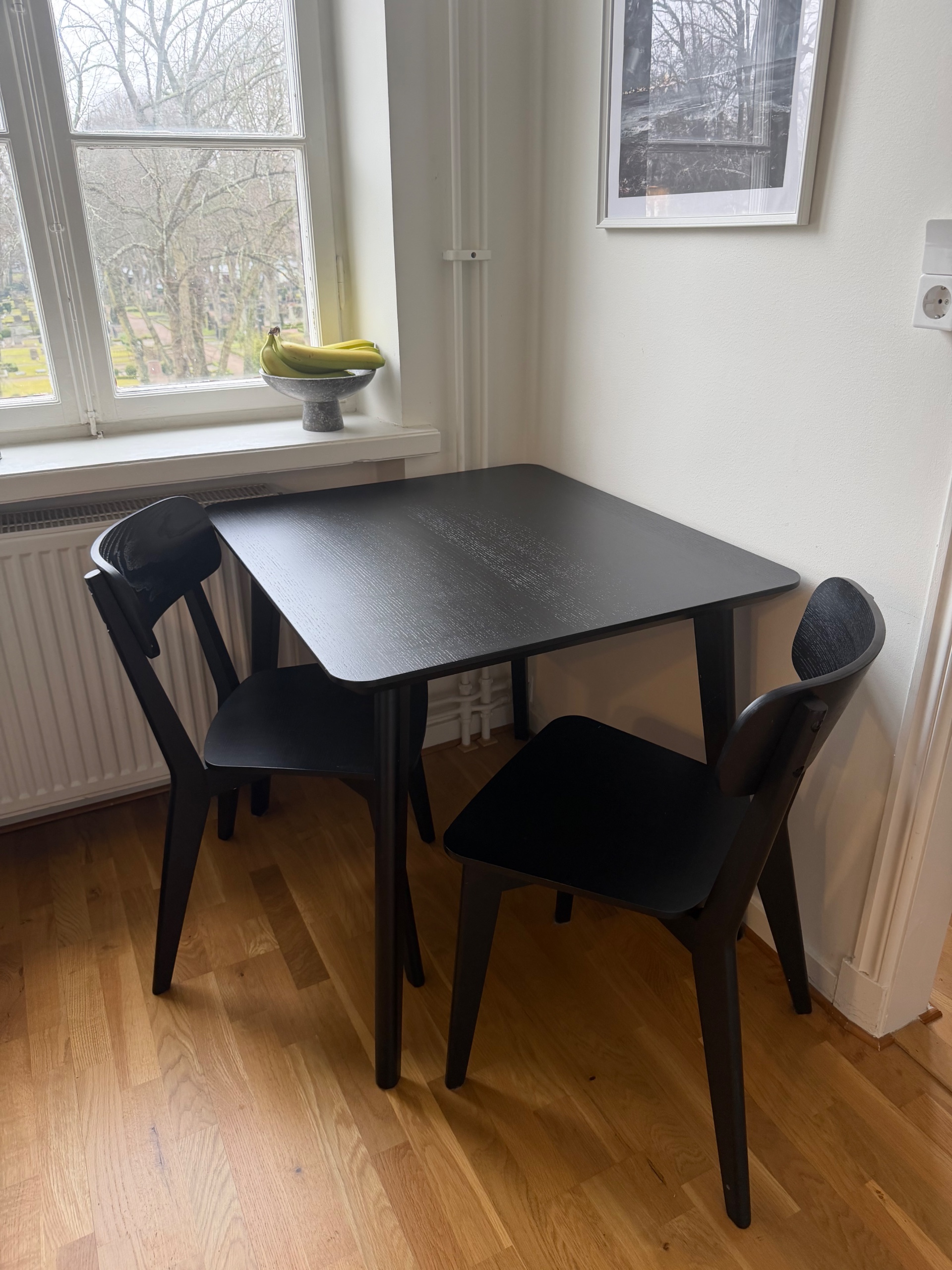 Säljarens foto