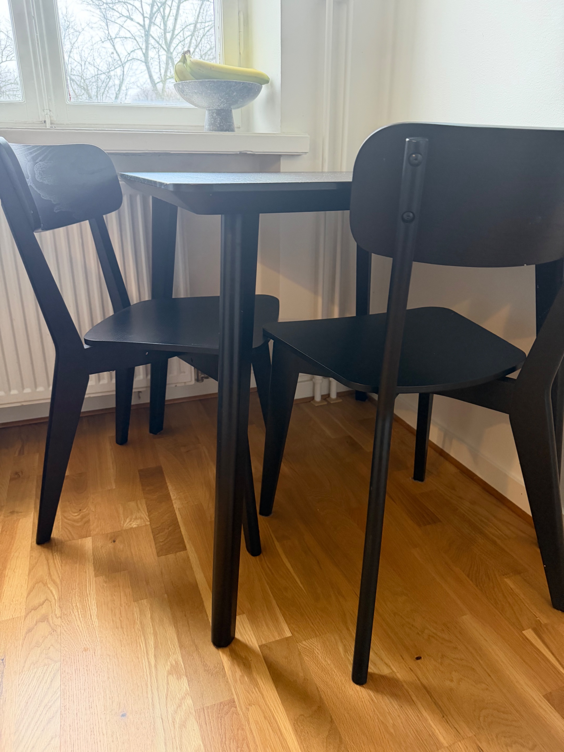 Säljarens foto