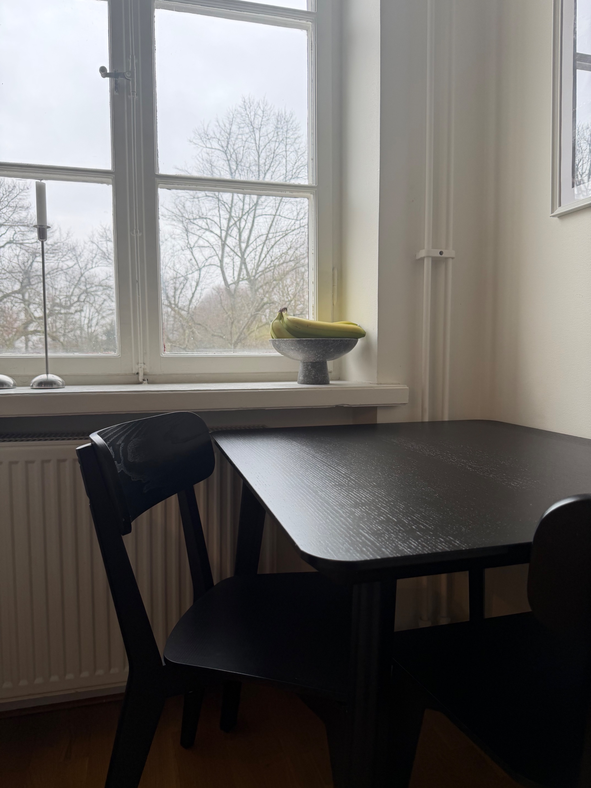 Säljarens foto
