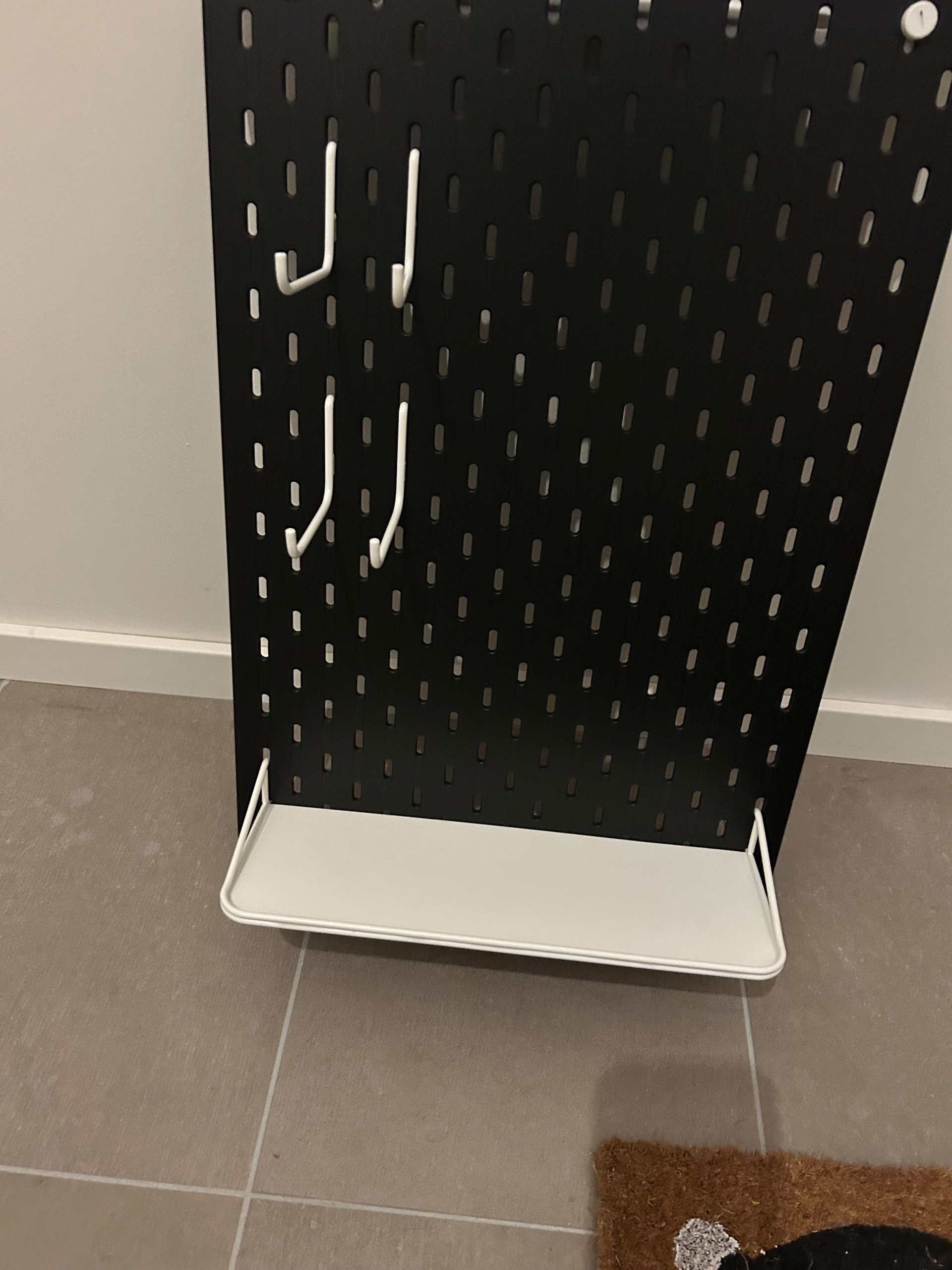 Seller photo