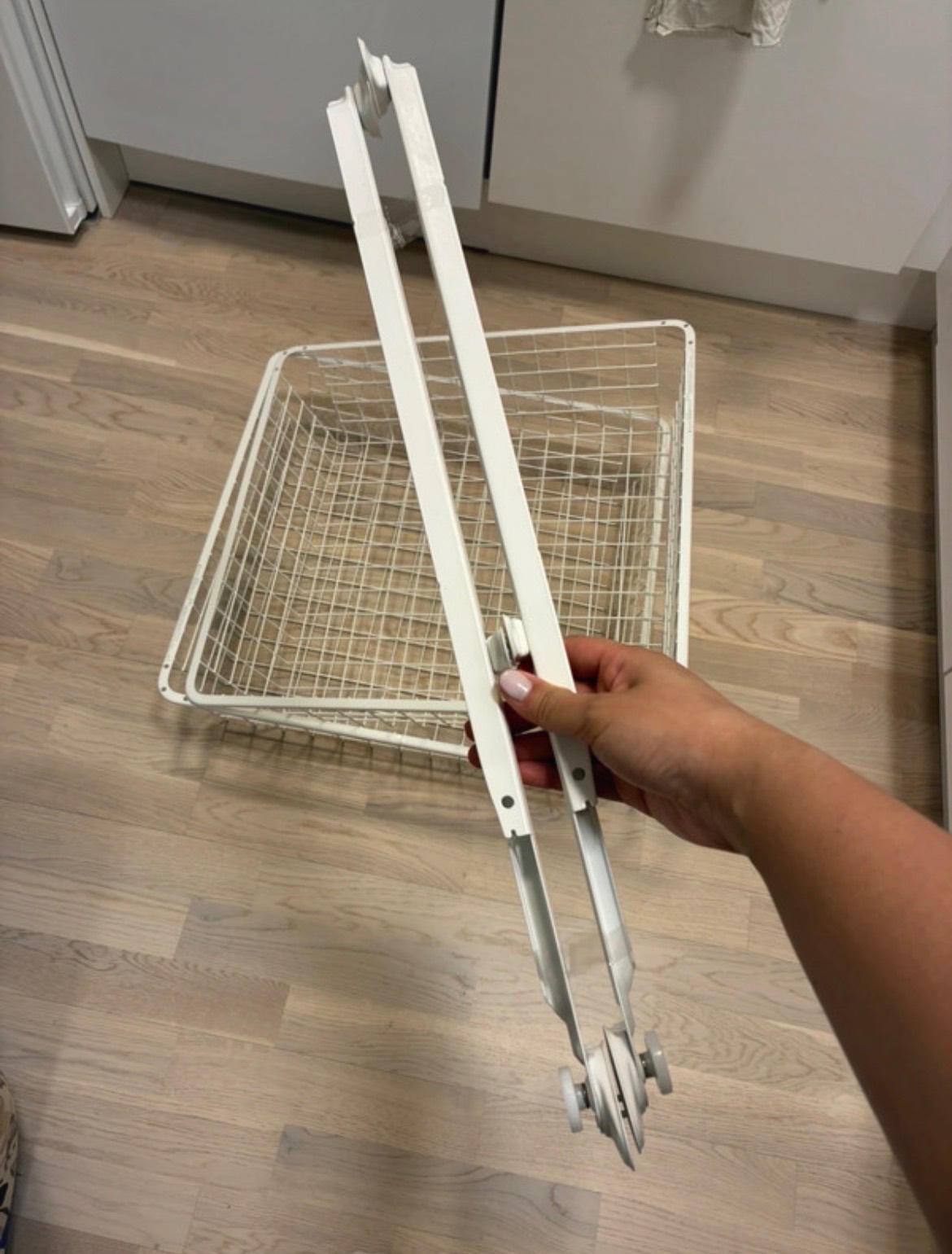 Säljarens foto