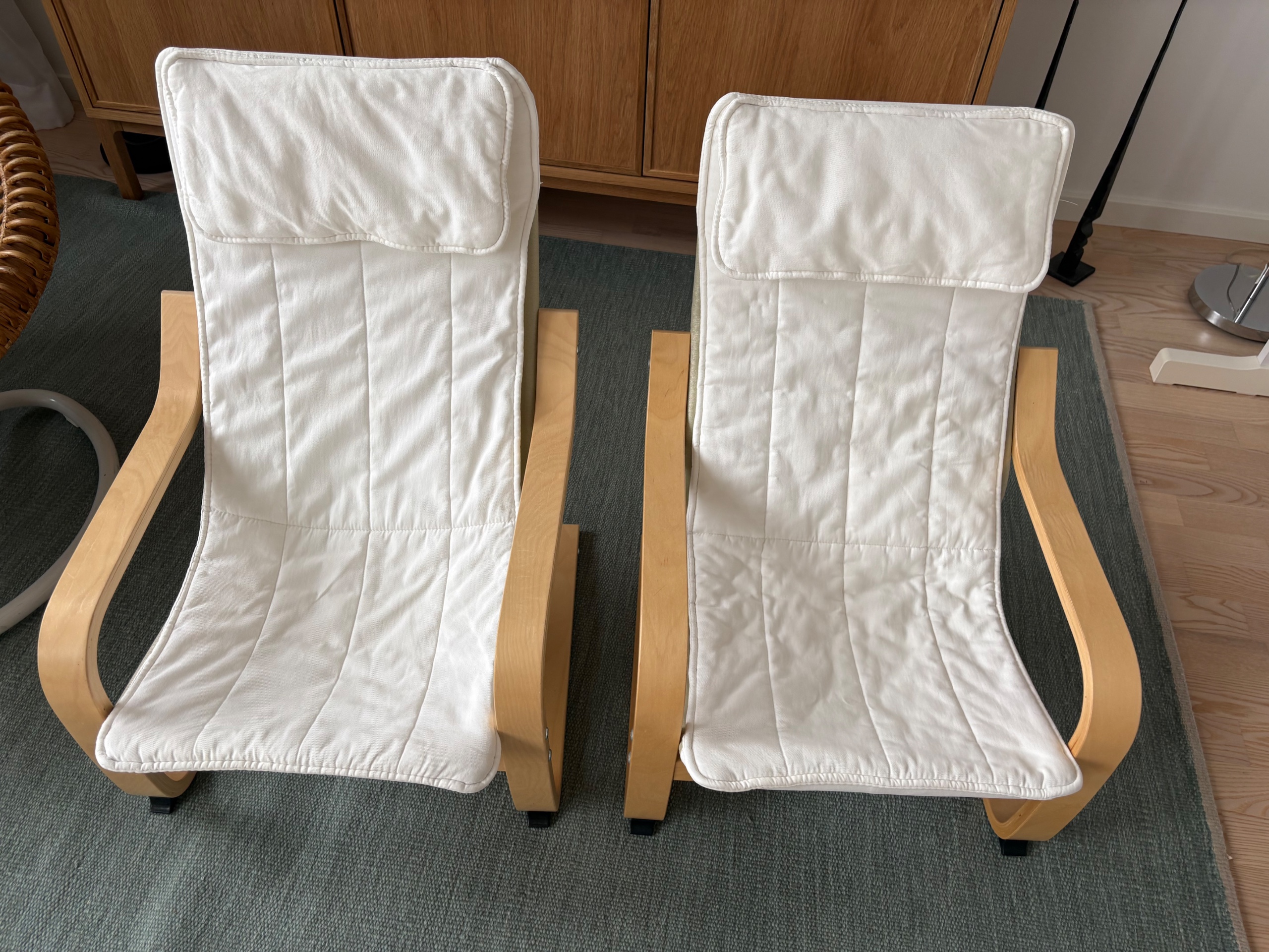 Seller photo