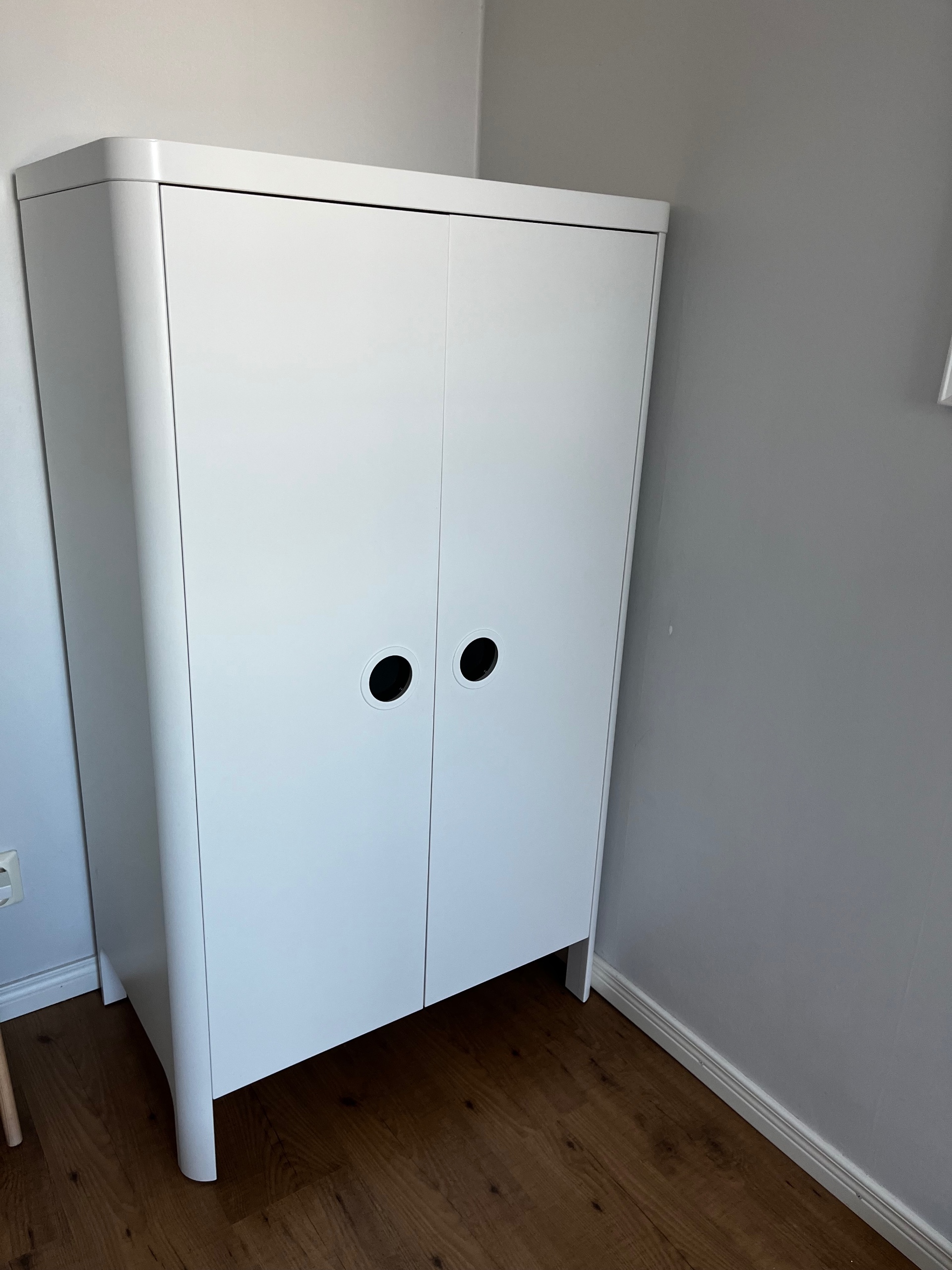 Seller photo