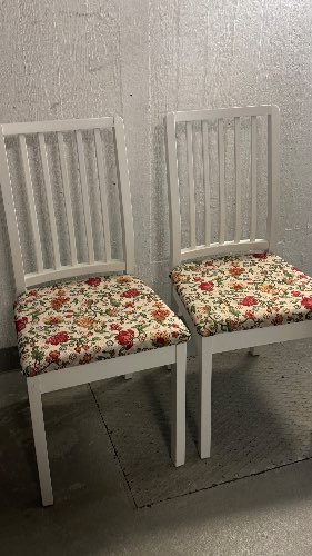 Säljarens foto