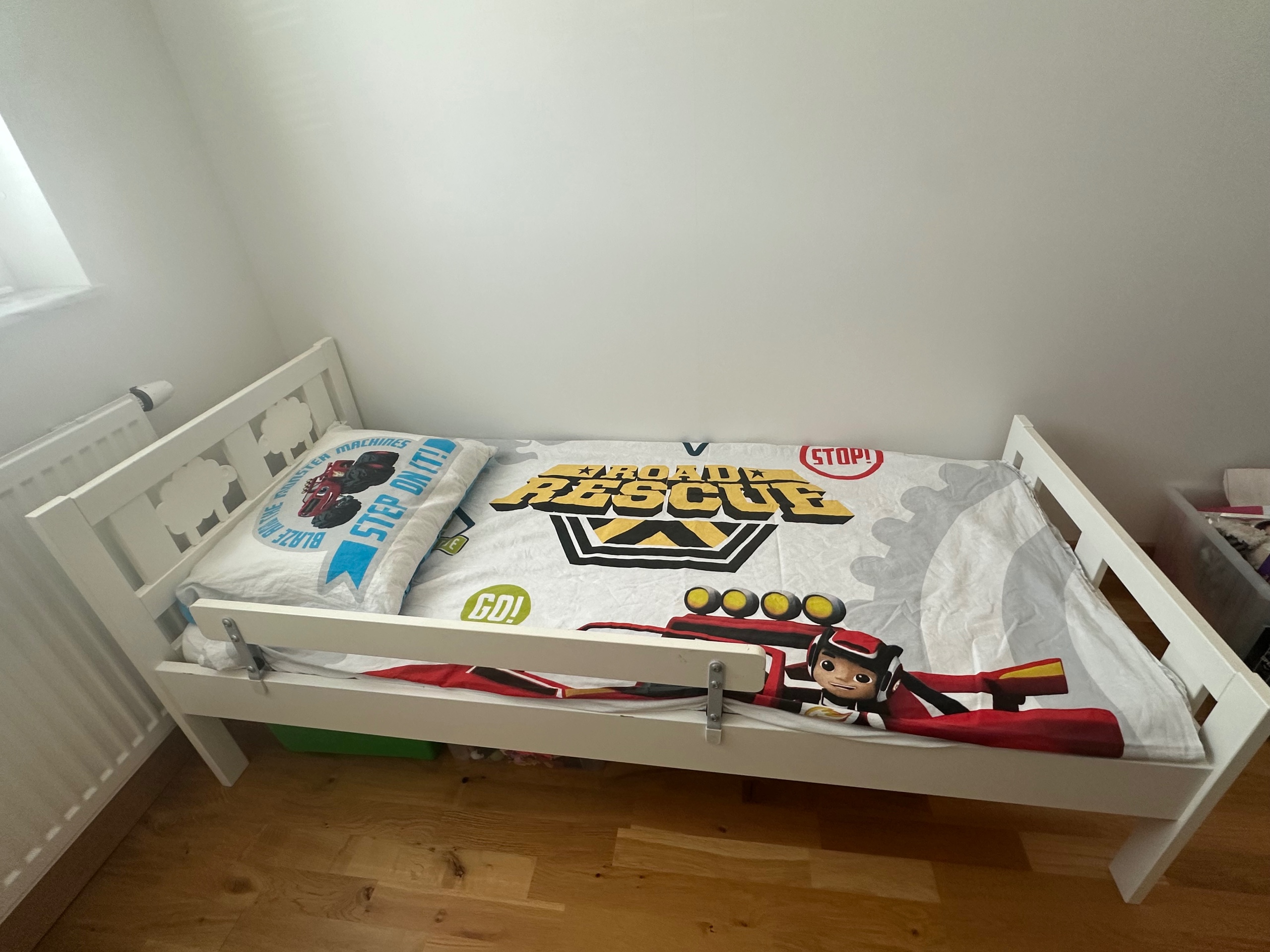 Säljarens foto