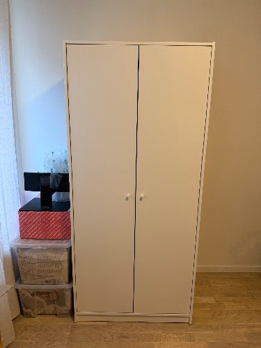 Säljarens foto