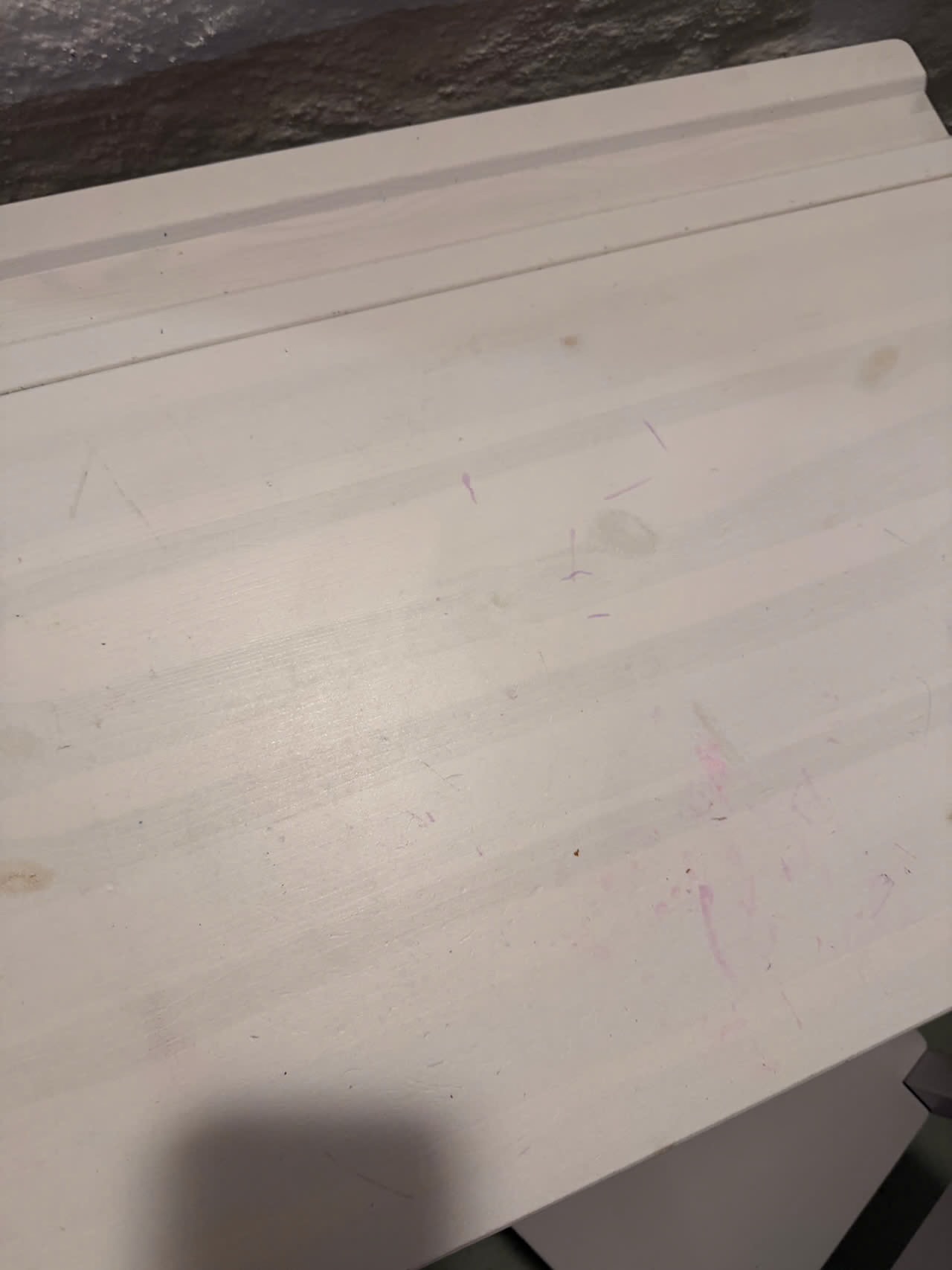Seller photo