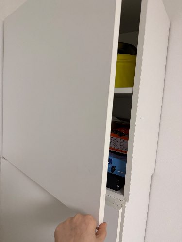 Säljarens foto