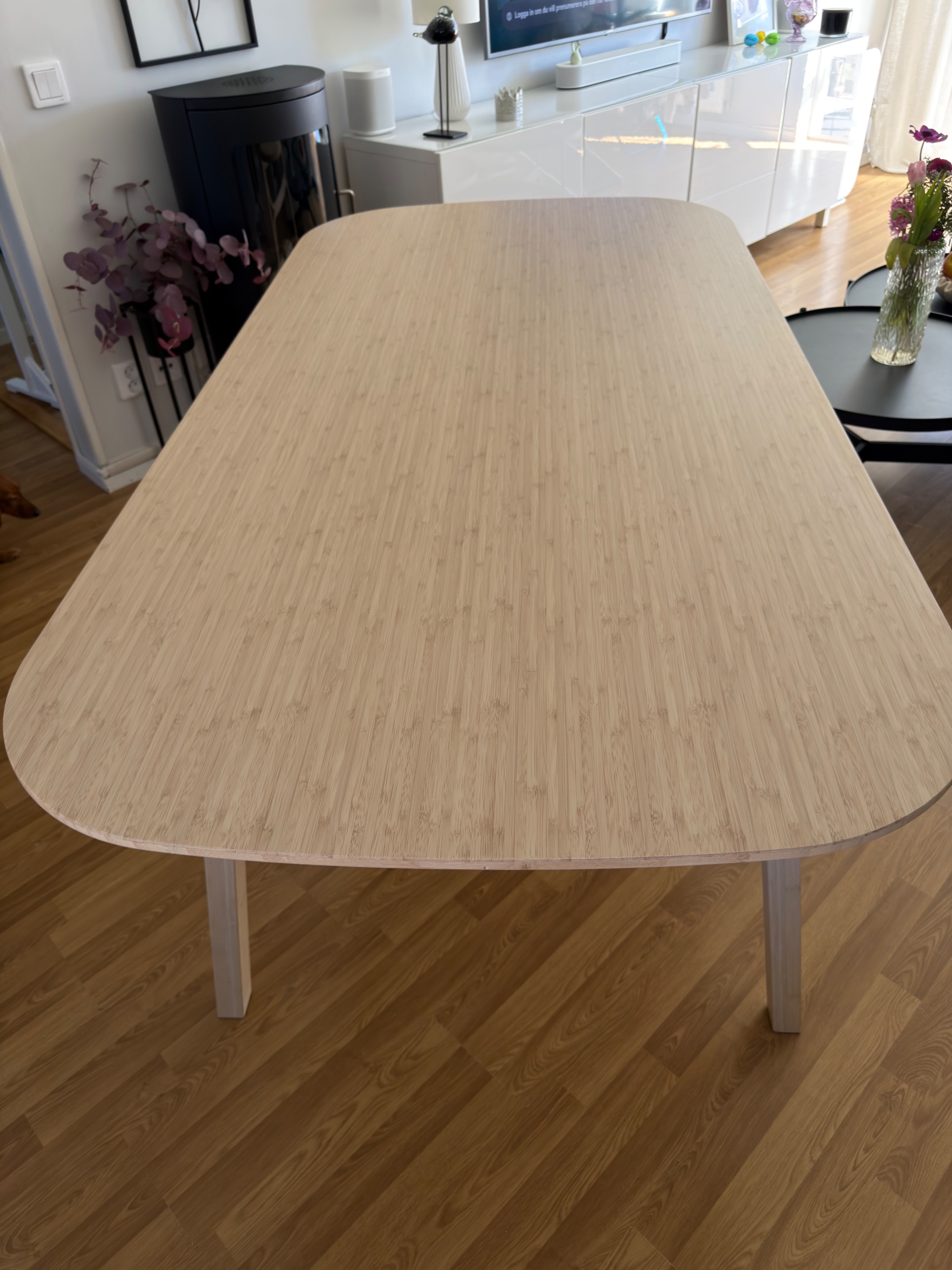 Seller photo