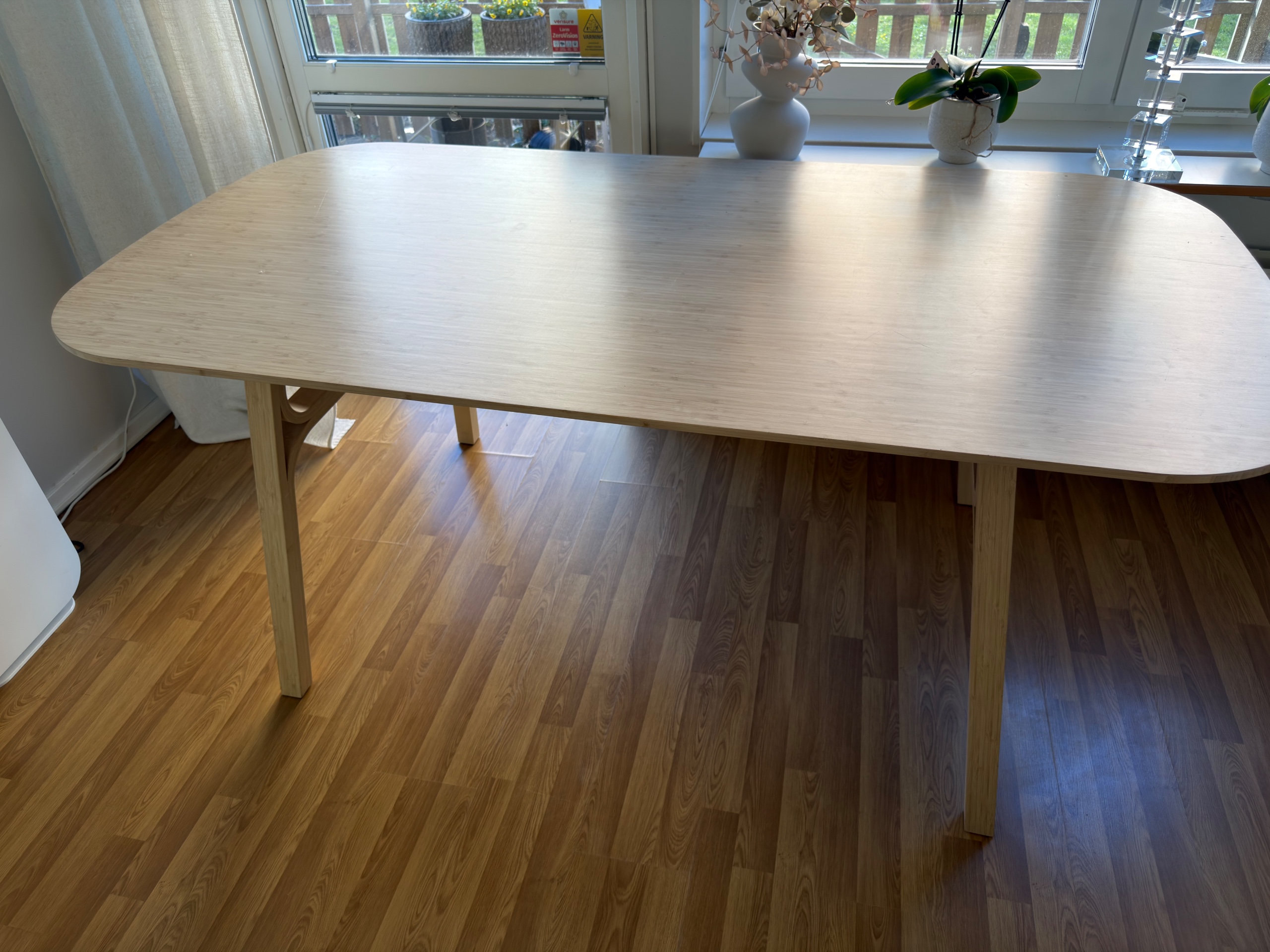 Seller photo